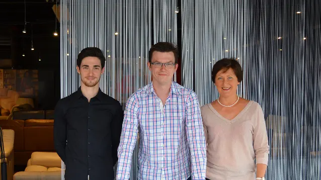 Décosalon Fléron Décosalon Fléron