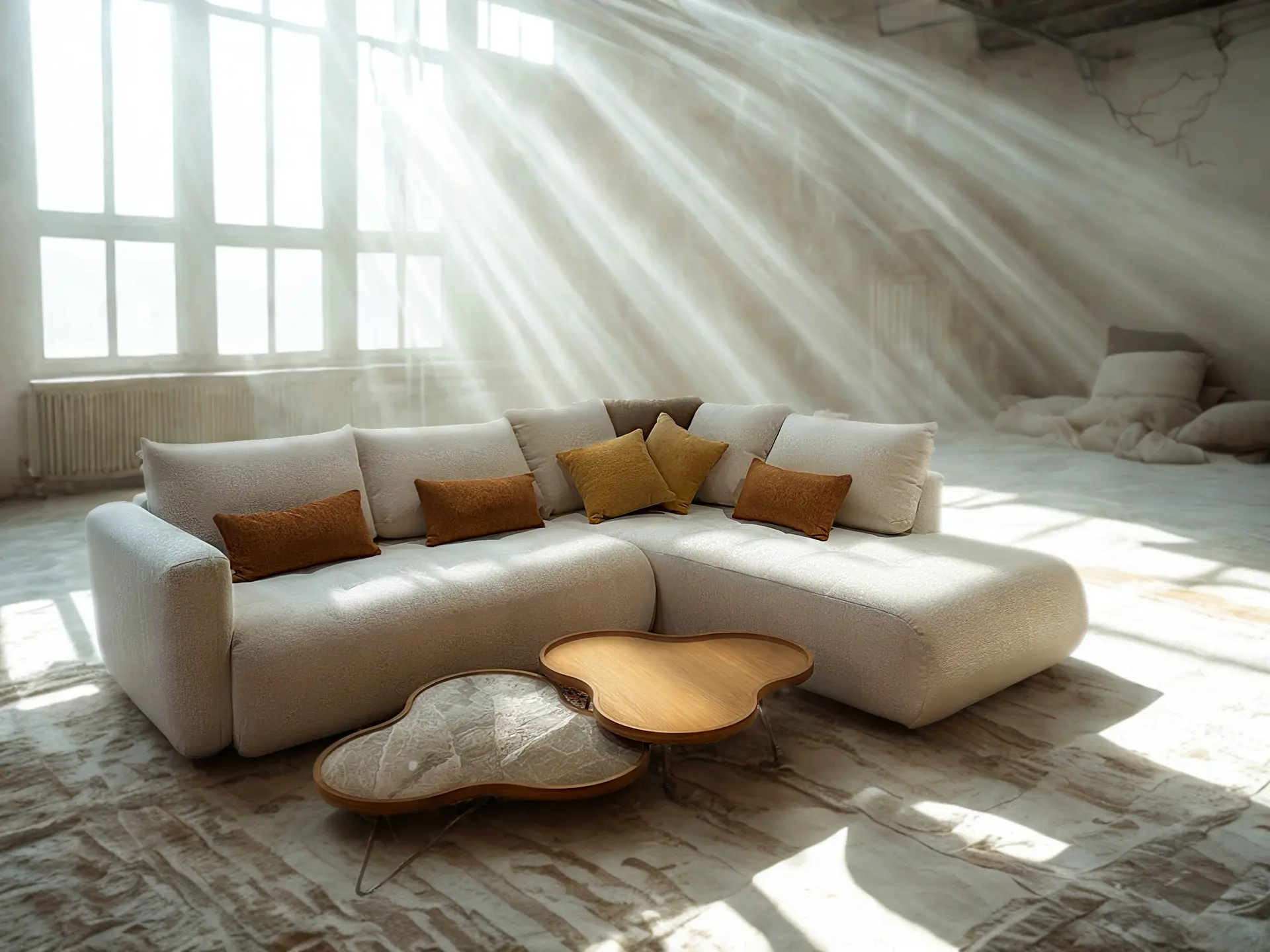 canape-angle-en tissu