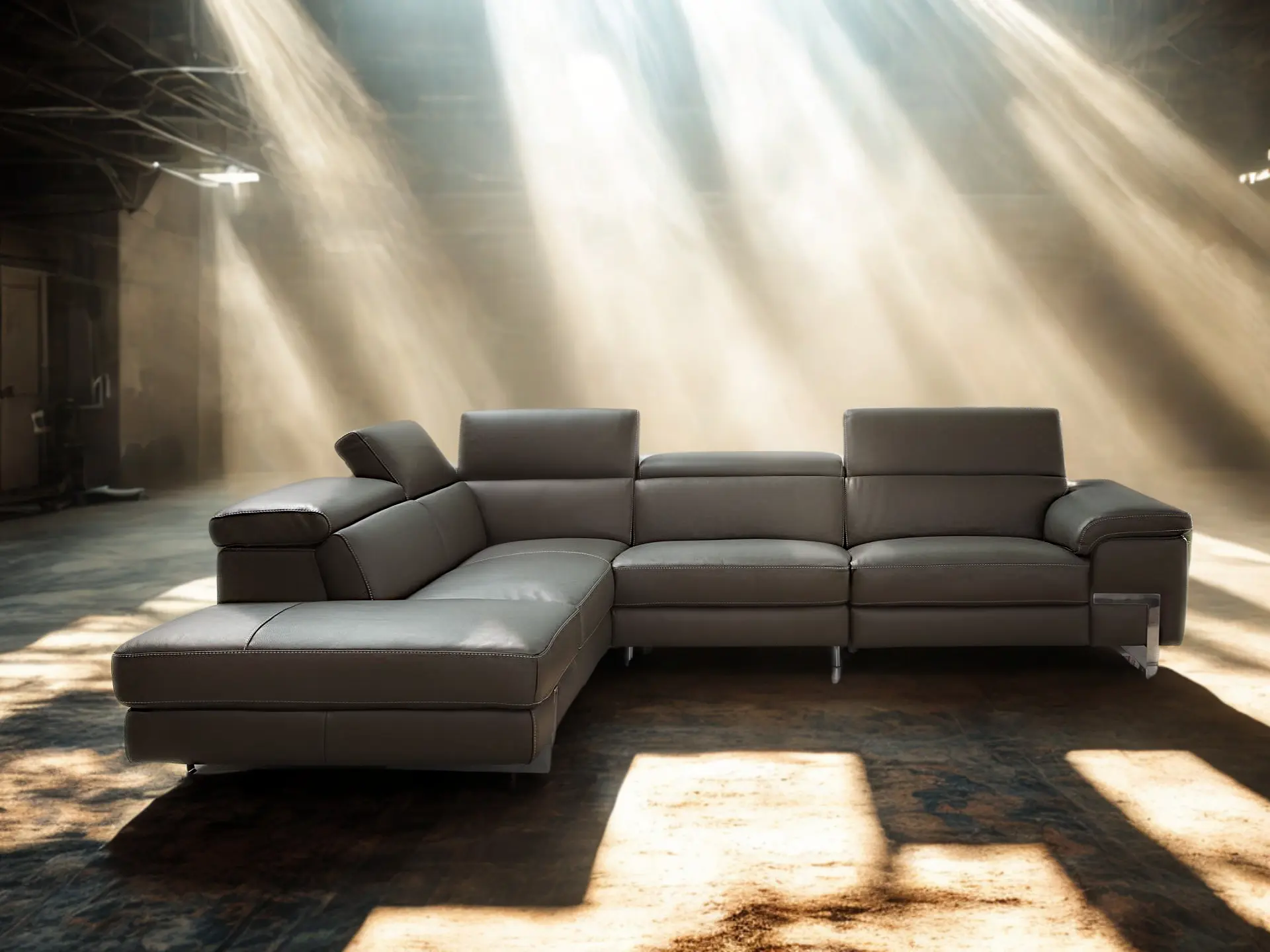 salon-angle-cuir-relax-traviata