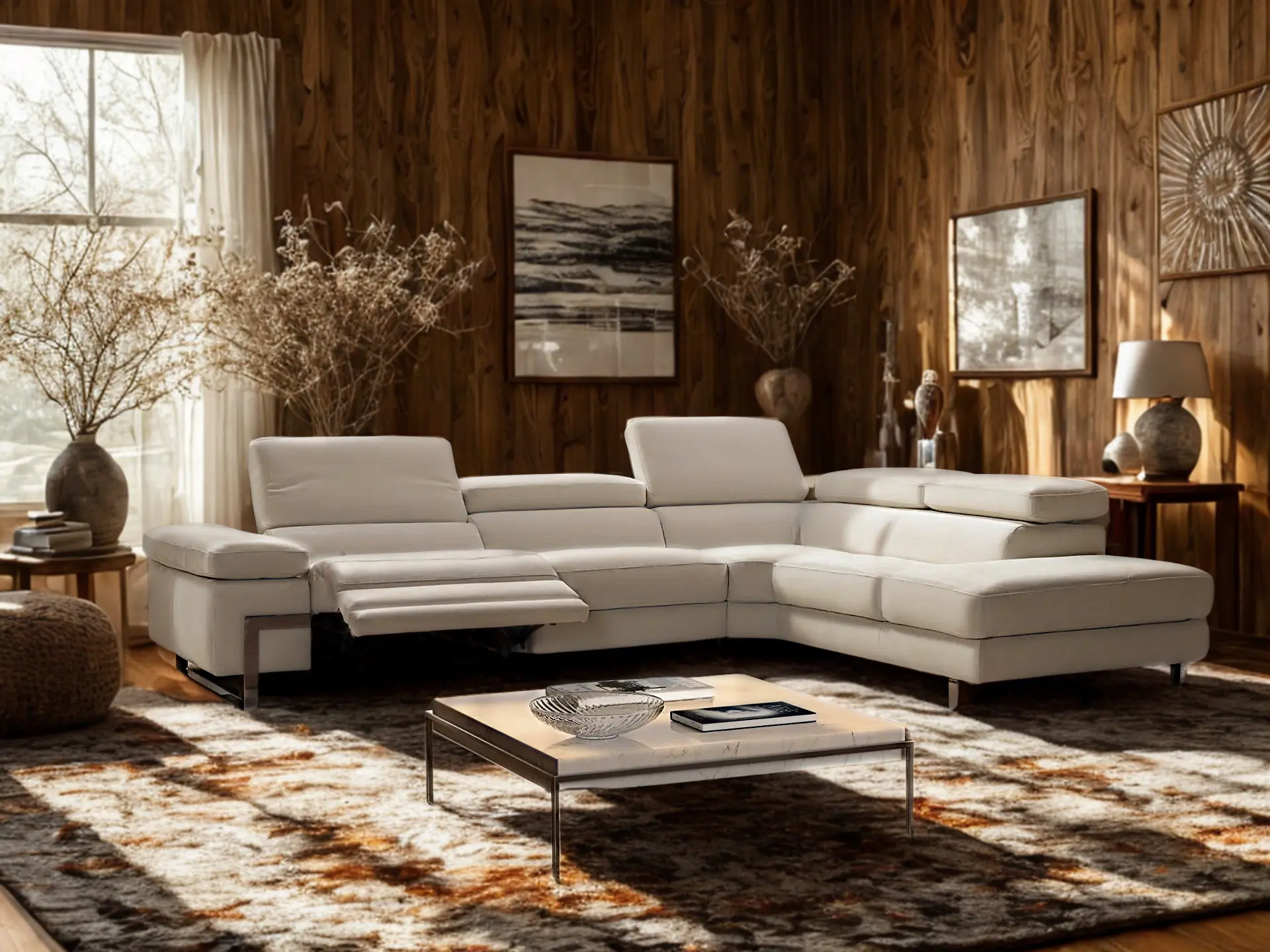 salon-angle-cuir-relax-traviata