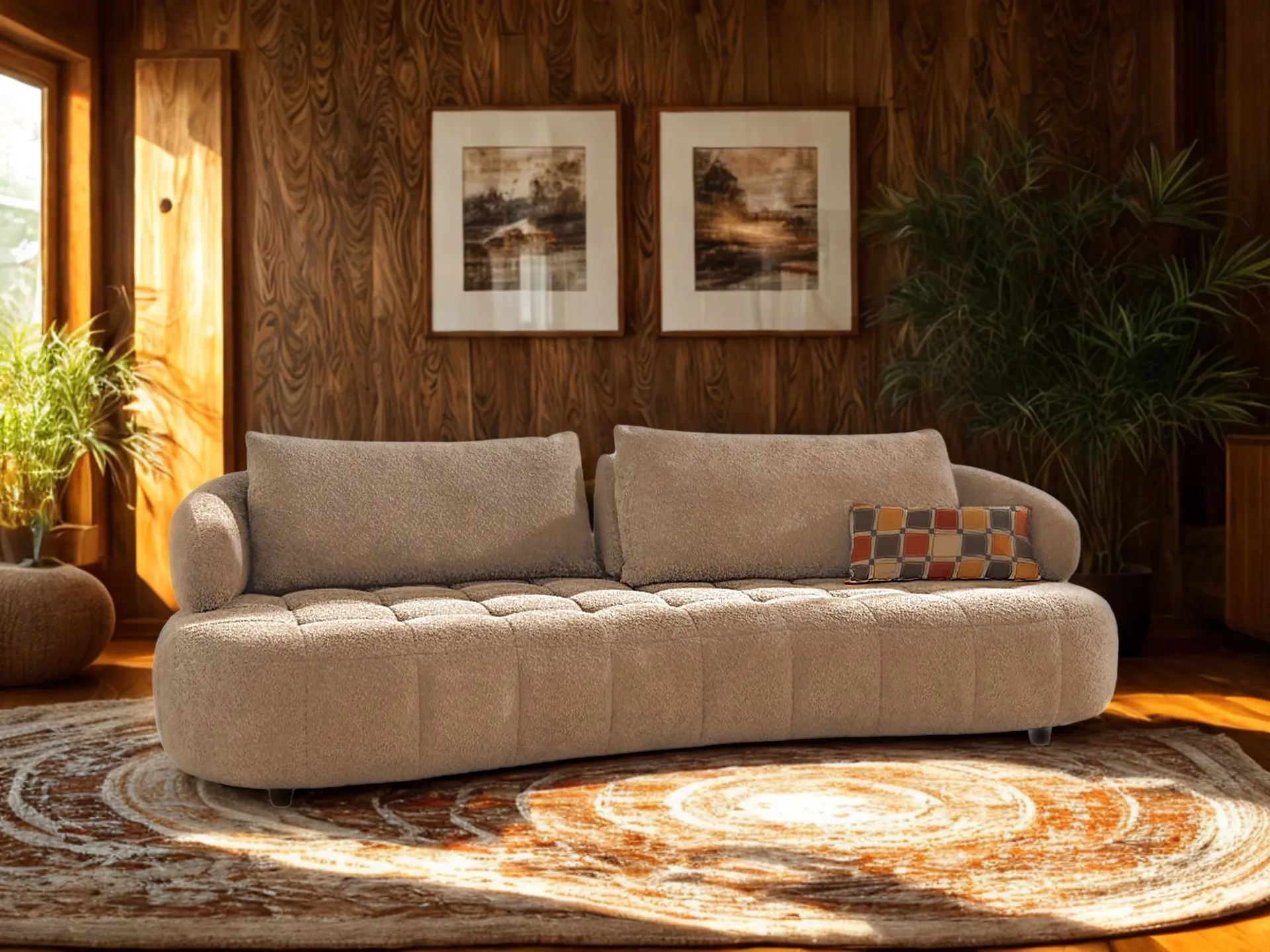 canape-tissu-contemportain-sunny