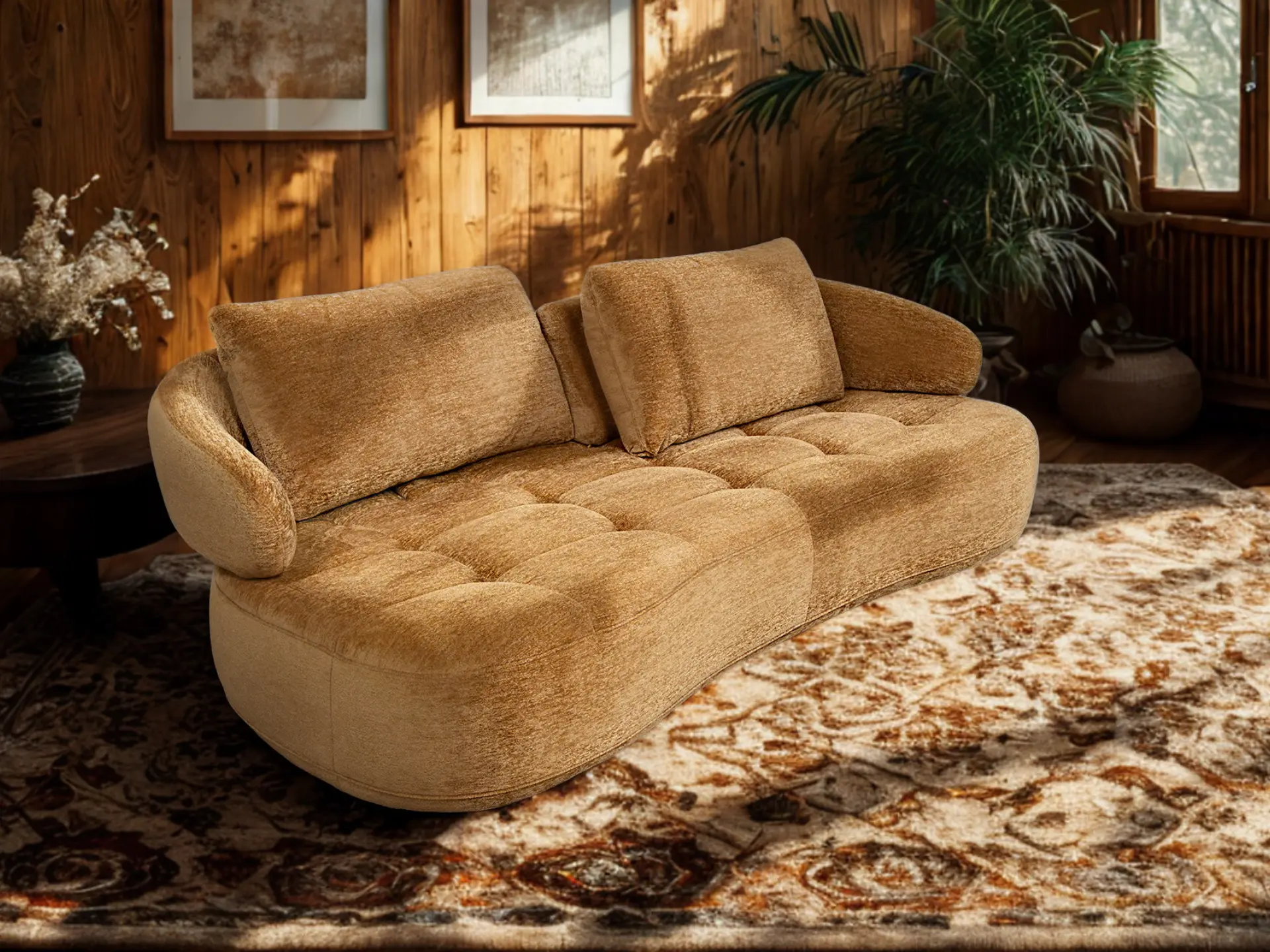 canape-tissu-contemportain-sunny