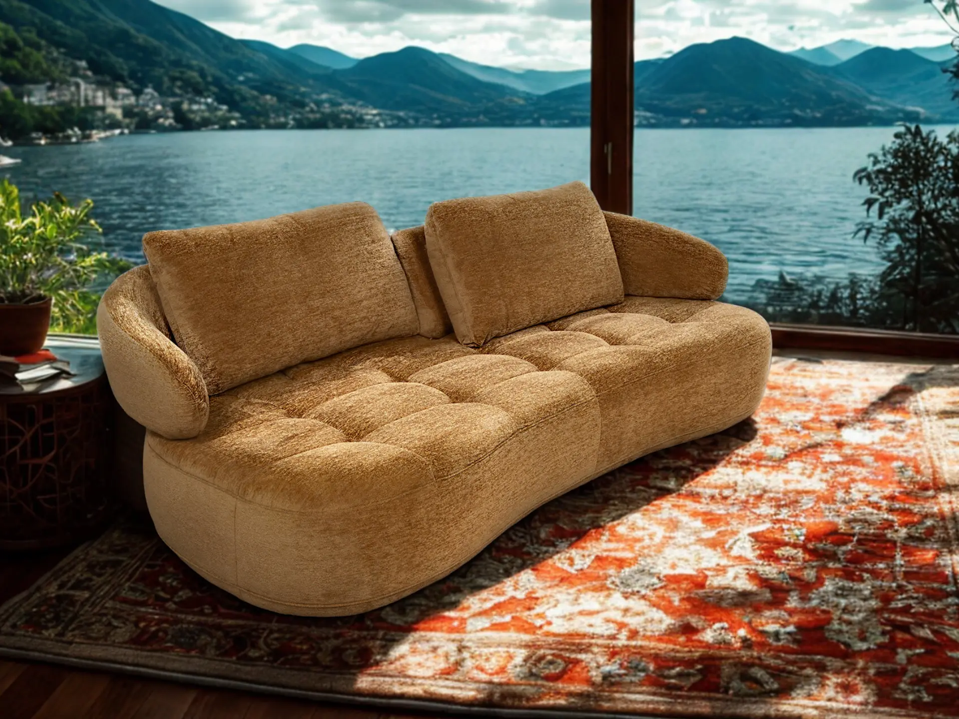 canape-tissu-contemportain-sunny