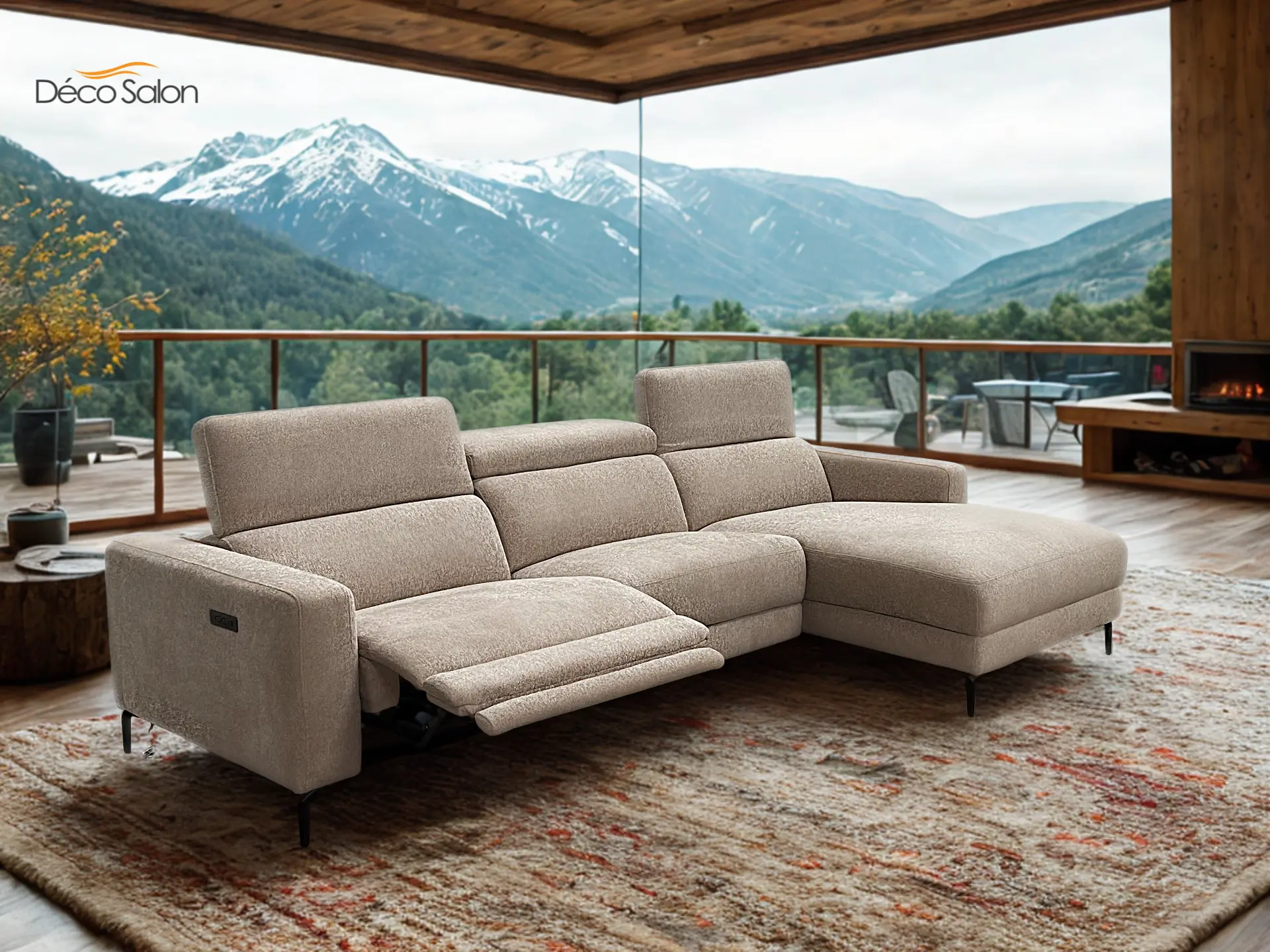 canape-meridienne-avec relax-en-tissu-EDDY