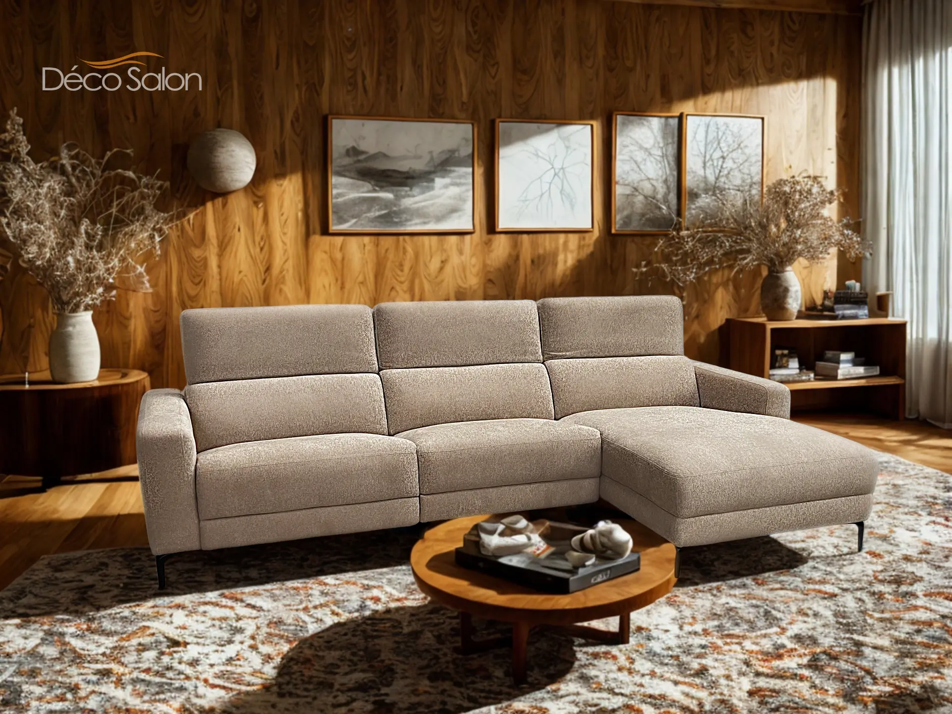 canape-meridienne-avec relax-en-tissu-EDDY