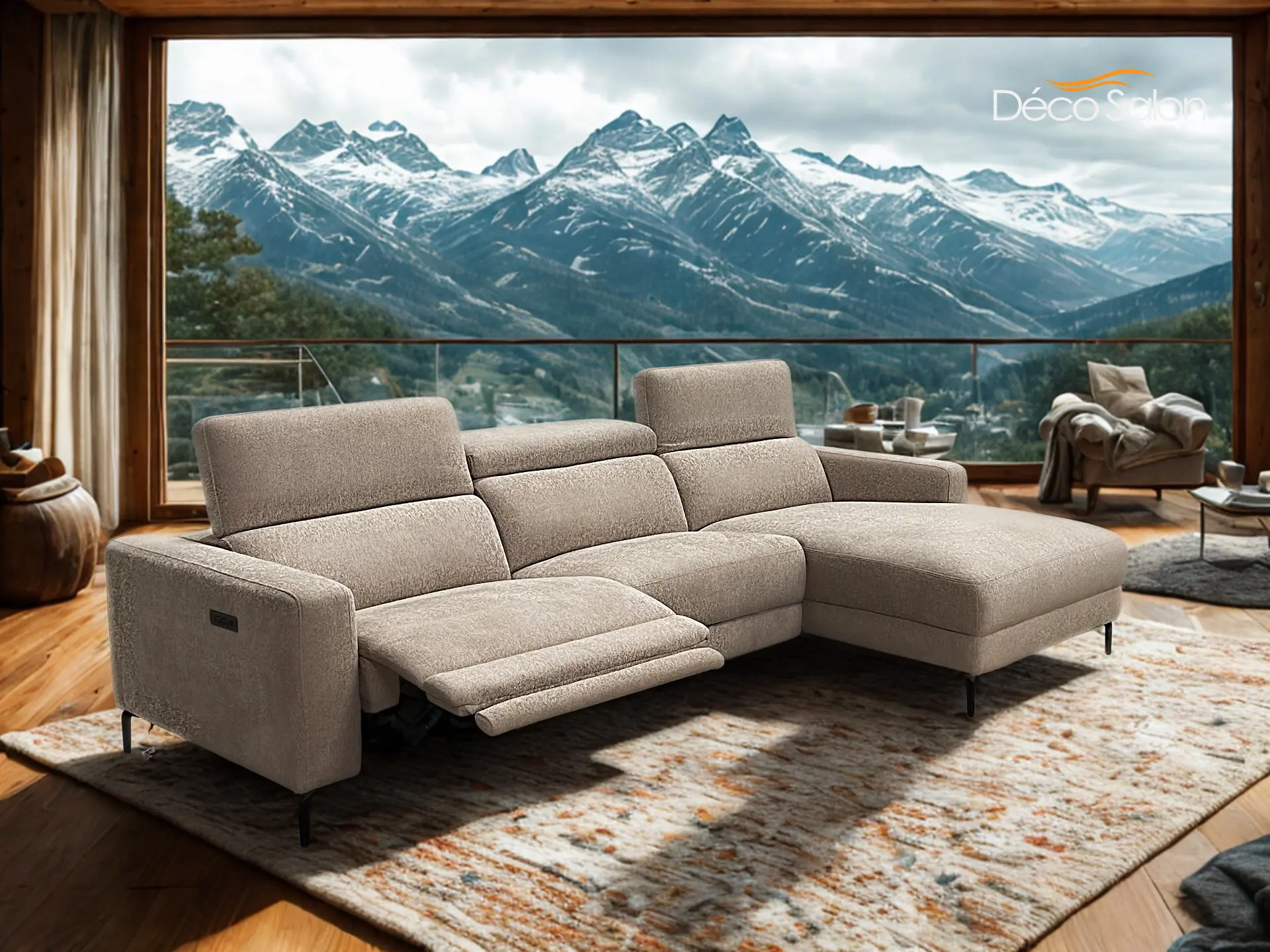 canape-meridienne-avec relax-en-tissu-EDDY