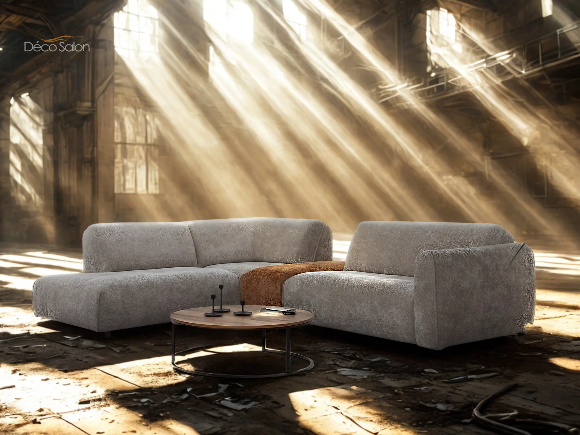 Salon-angle-en-tissu-contemporain-Alice