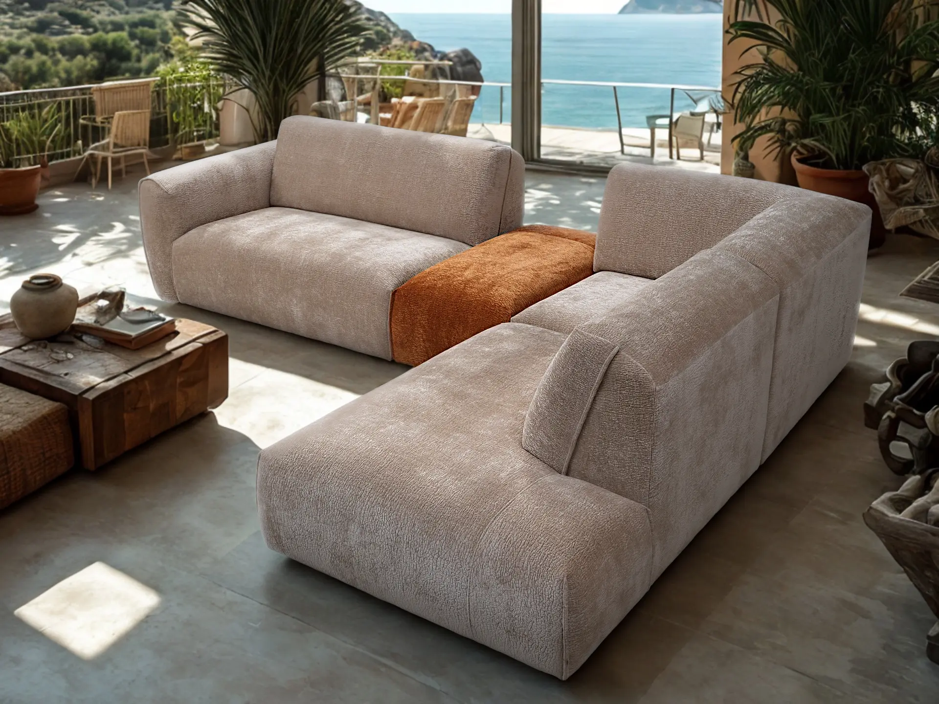 Salon-angle-en-tissu-contemporain-Alice