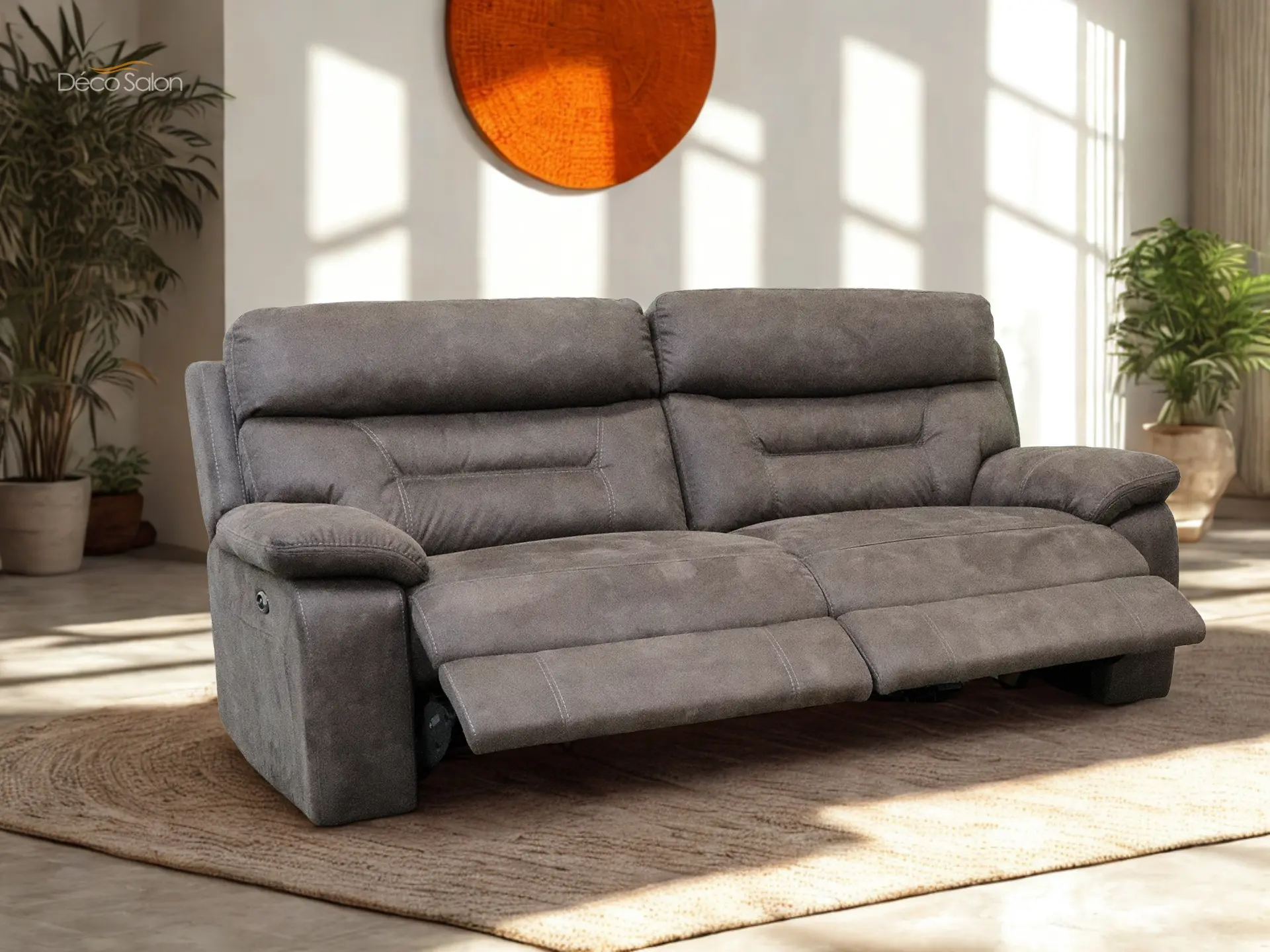 Salon-relax-tissu-milou