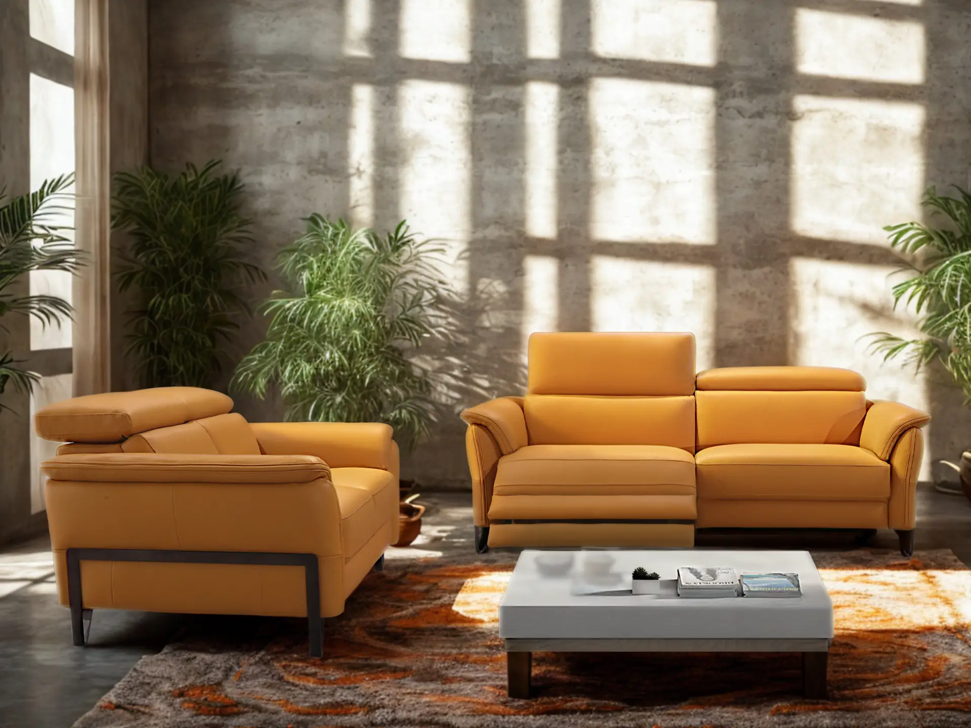 salon-cuir-jaune-jasmine
