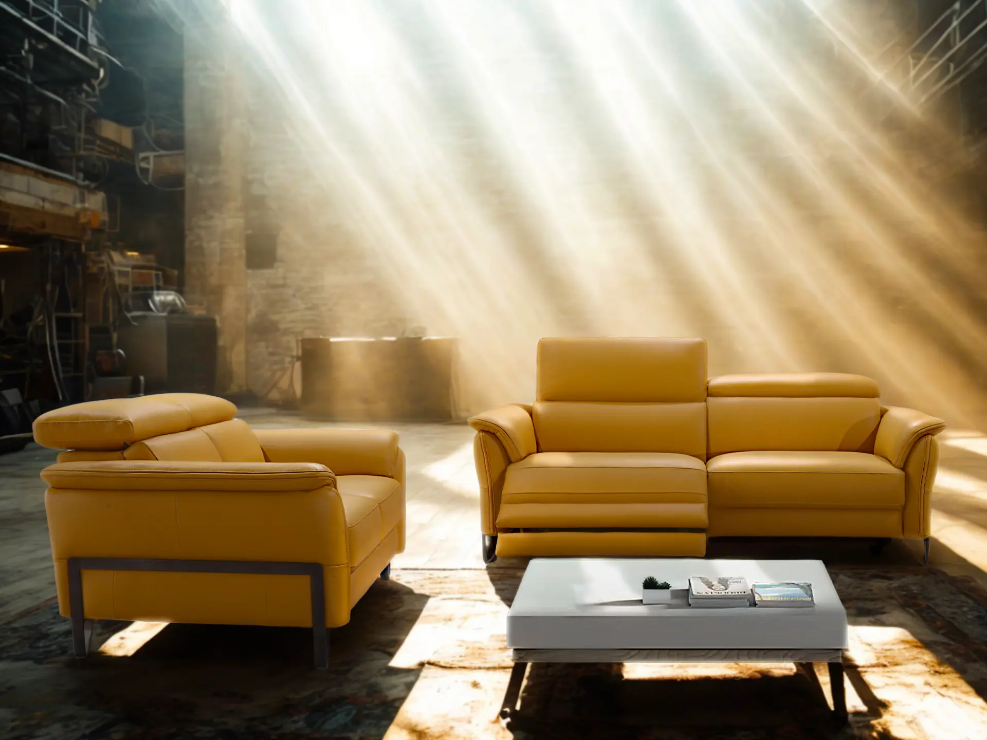 salon-cuir-jaune-jasmine
