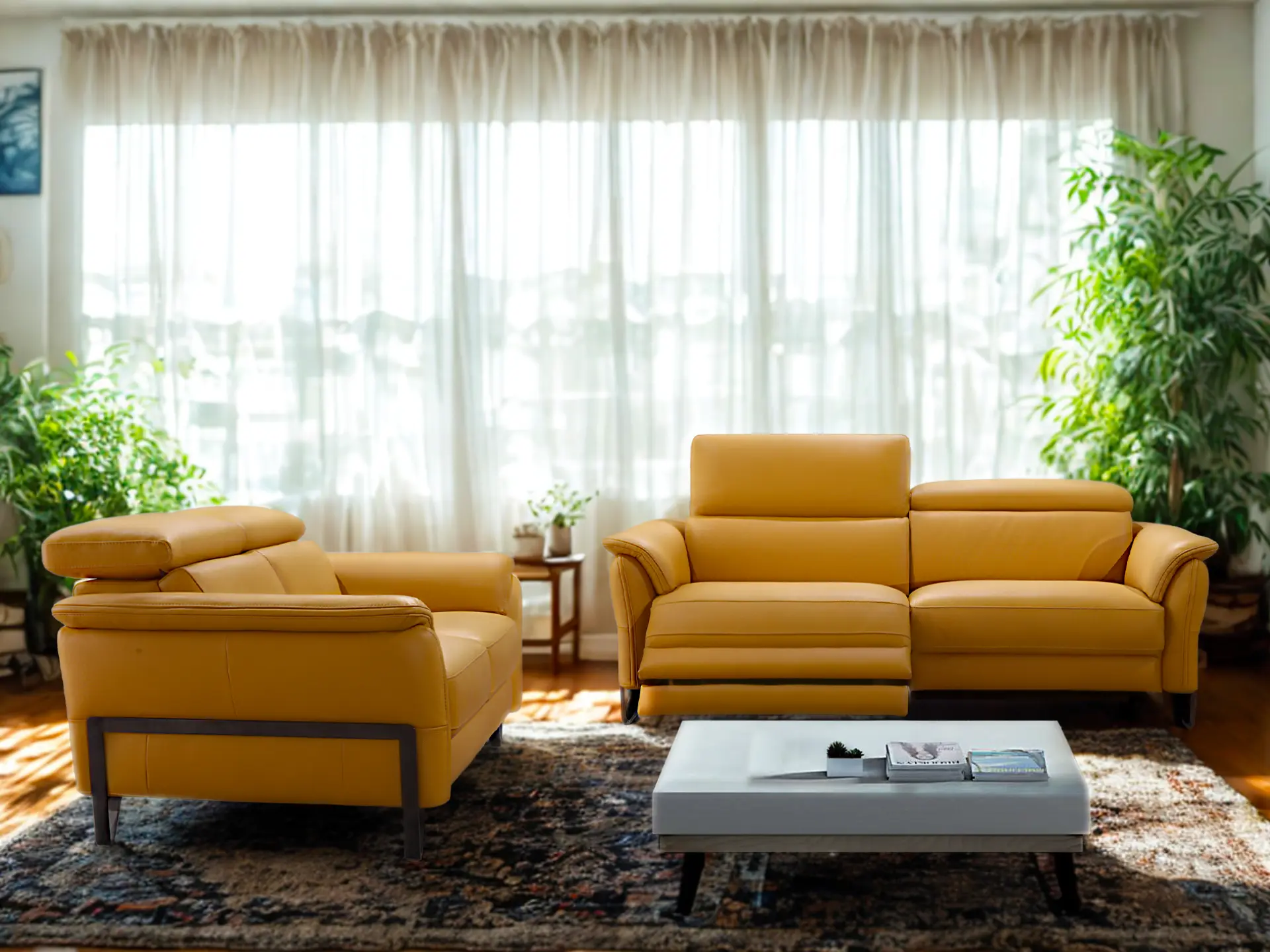 salon-cuir-jaune-jasmine