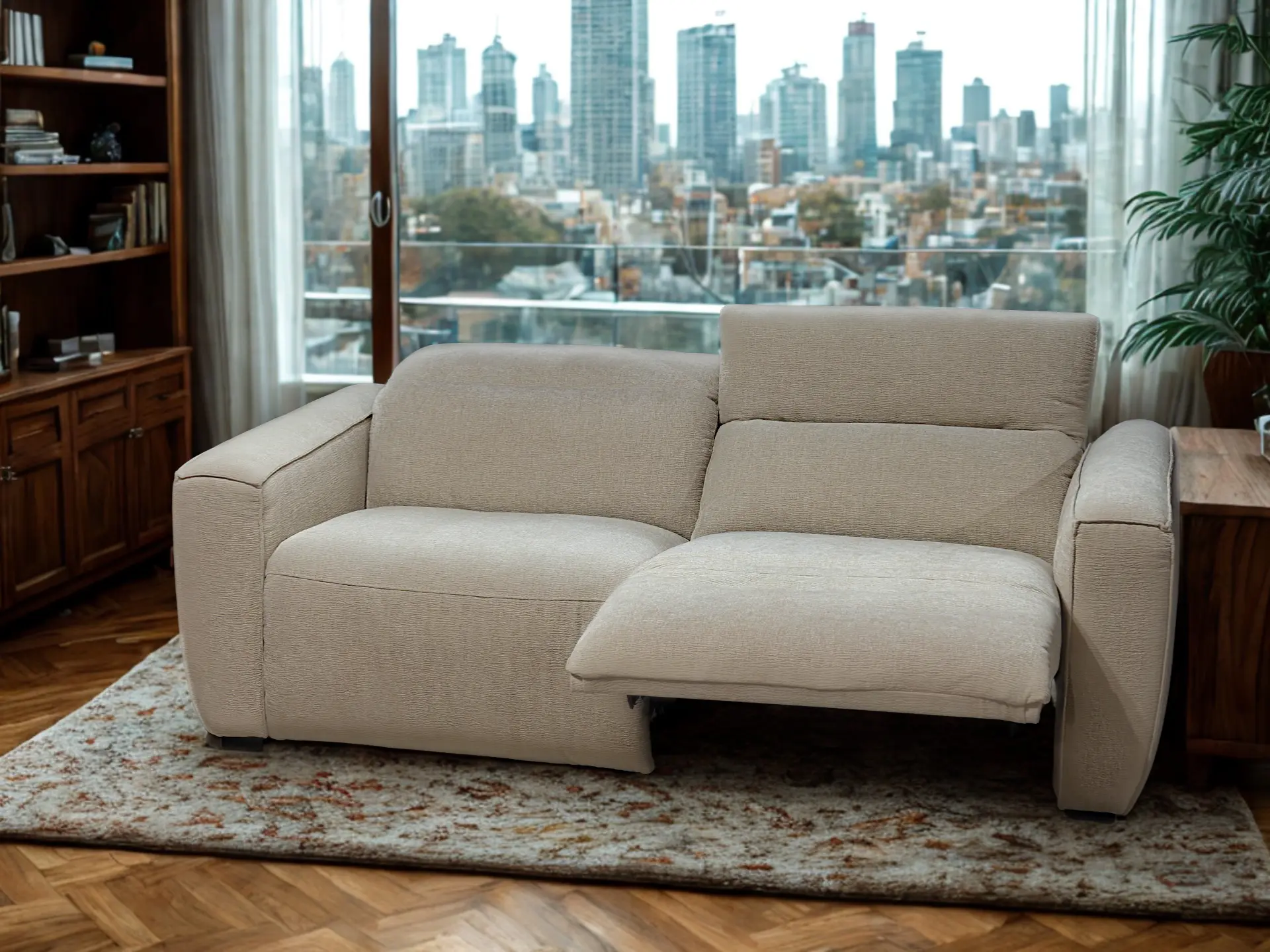 Canape-relax-en-tissu-elisa-1