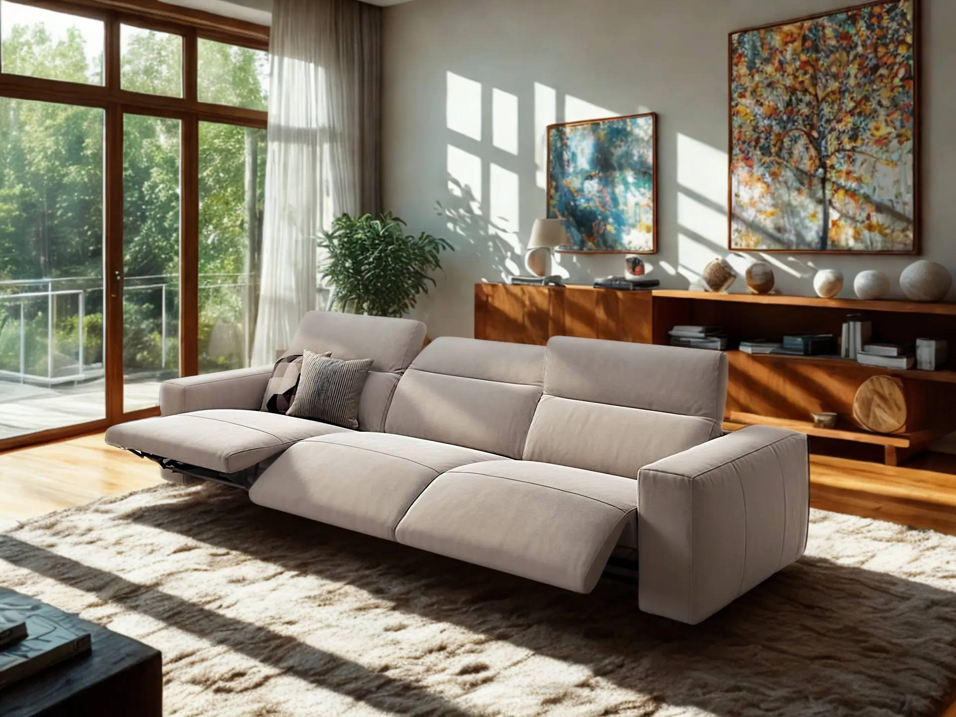 Canape-relax-en-tissu-elisa-1