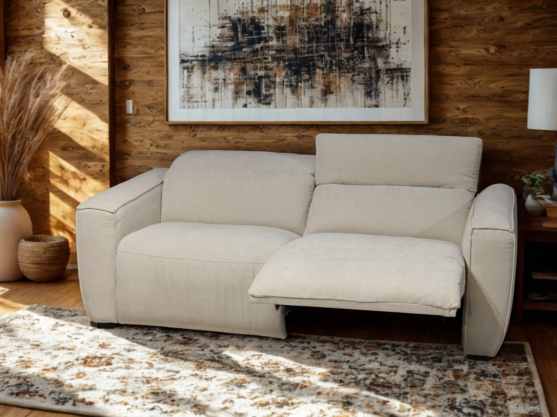 Canape-relax-en-tissu-elisa-1