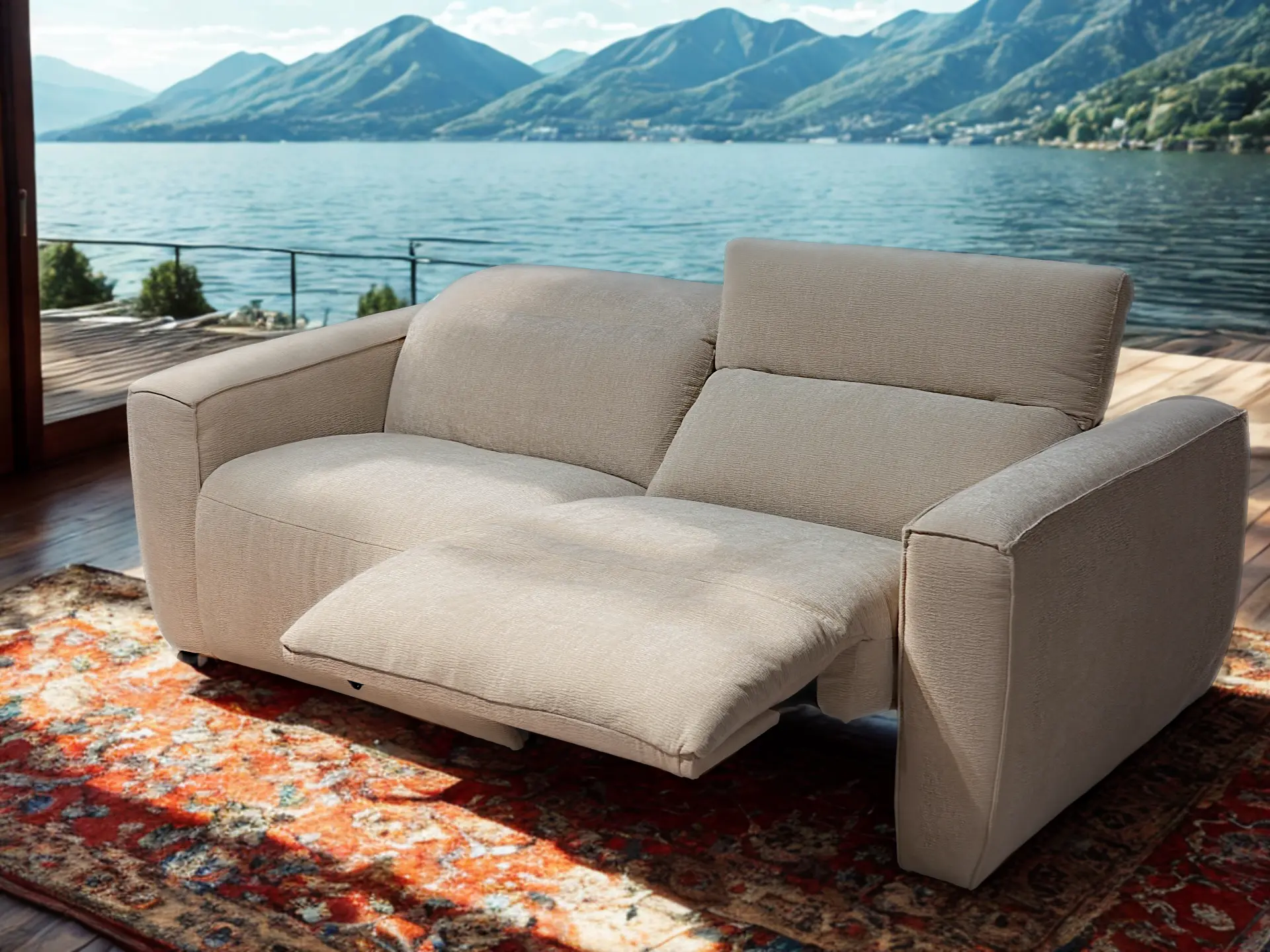 Canape-relax-en-tissu-elisa-1