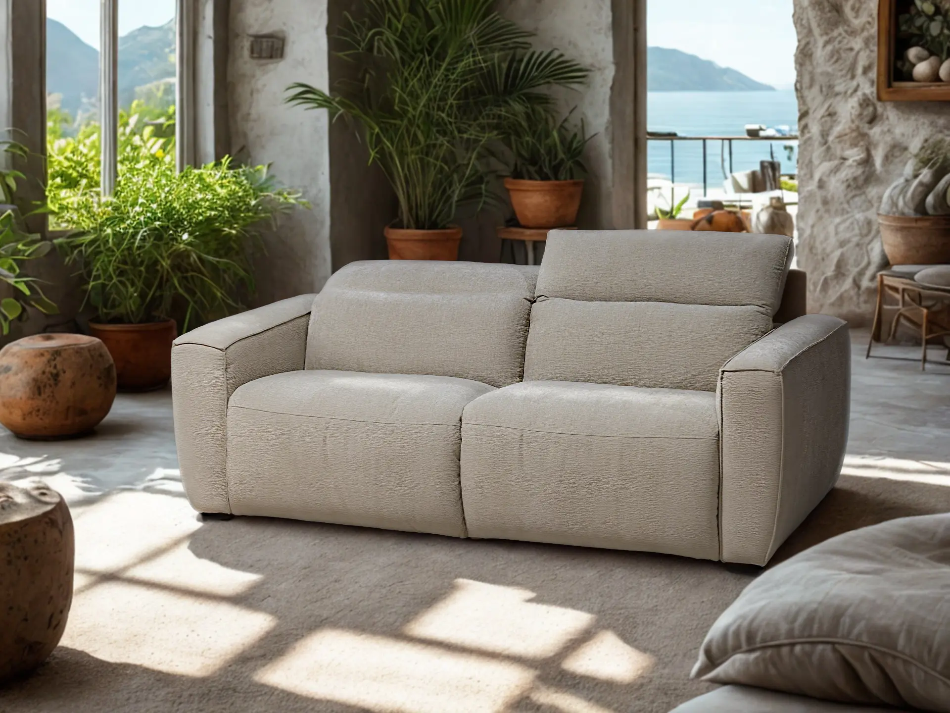 Canape-relax-en-tissu-elisa-1