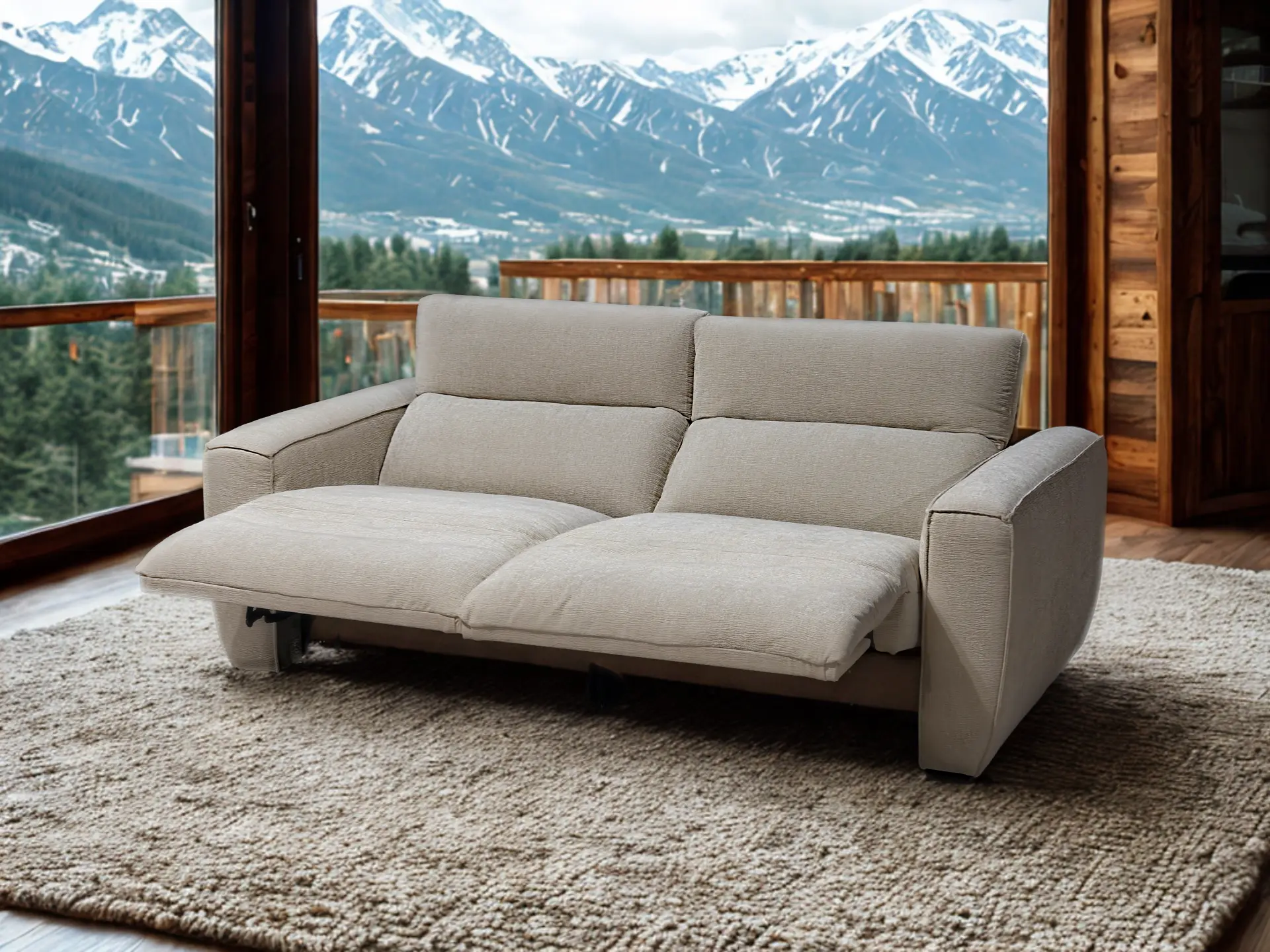 Canape-relax-en-tissu-elisa-1