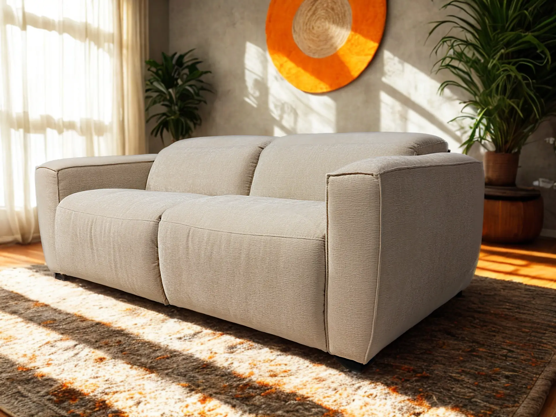 Canape-relax-en-tissu-elisa-1