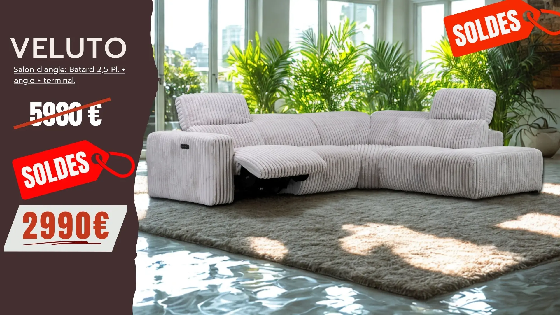 soldes chez decosalon