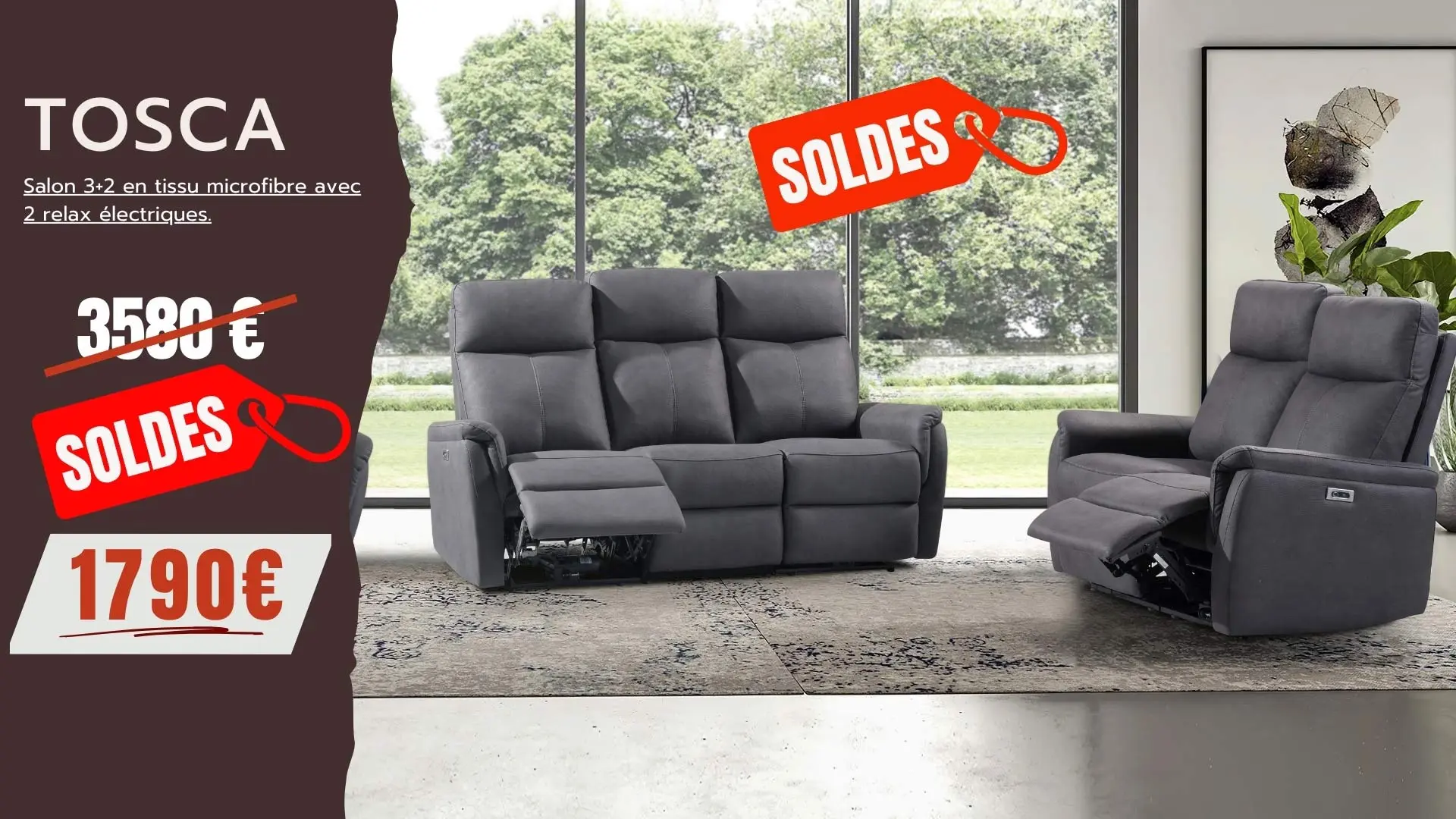 soldes chez decosalon