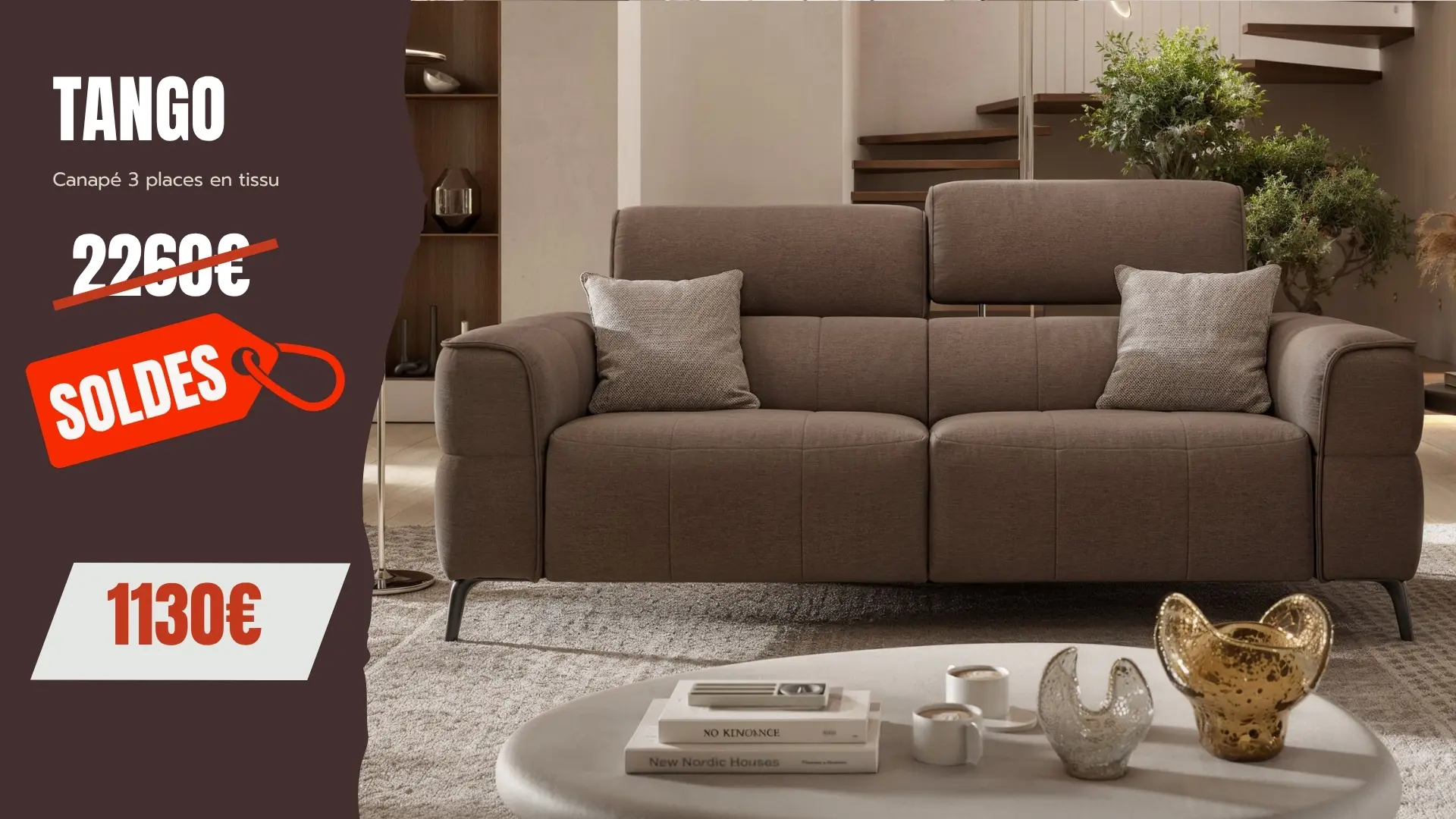 soldes chez decosalon
