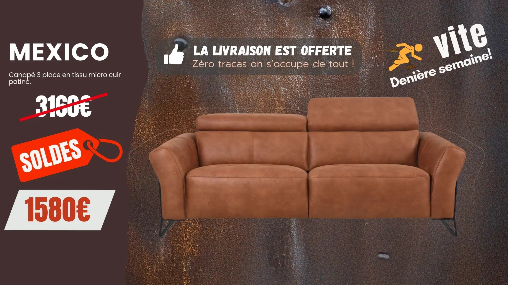 soldes chez decosalon