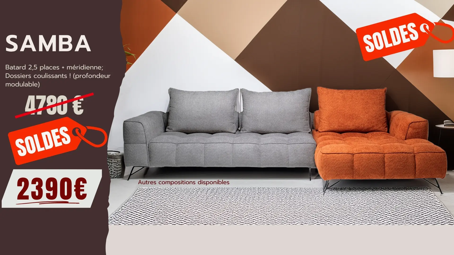 soldes chez decosalon