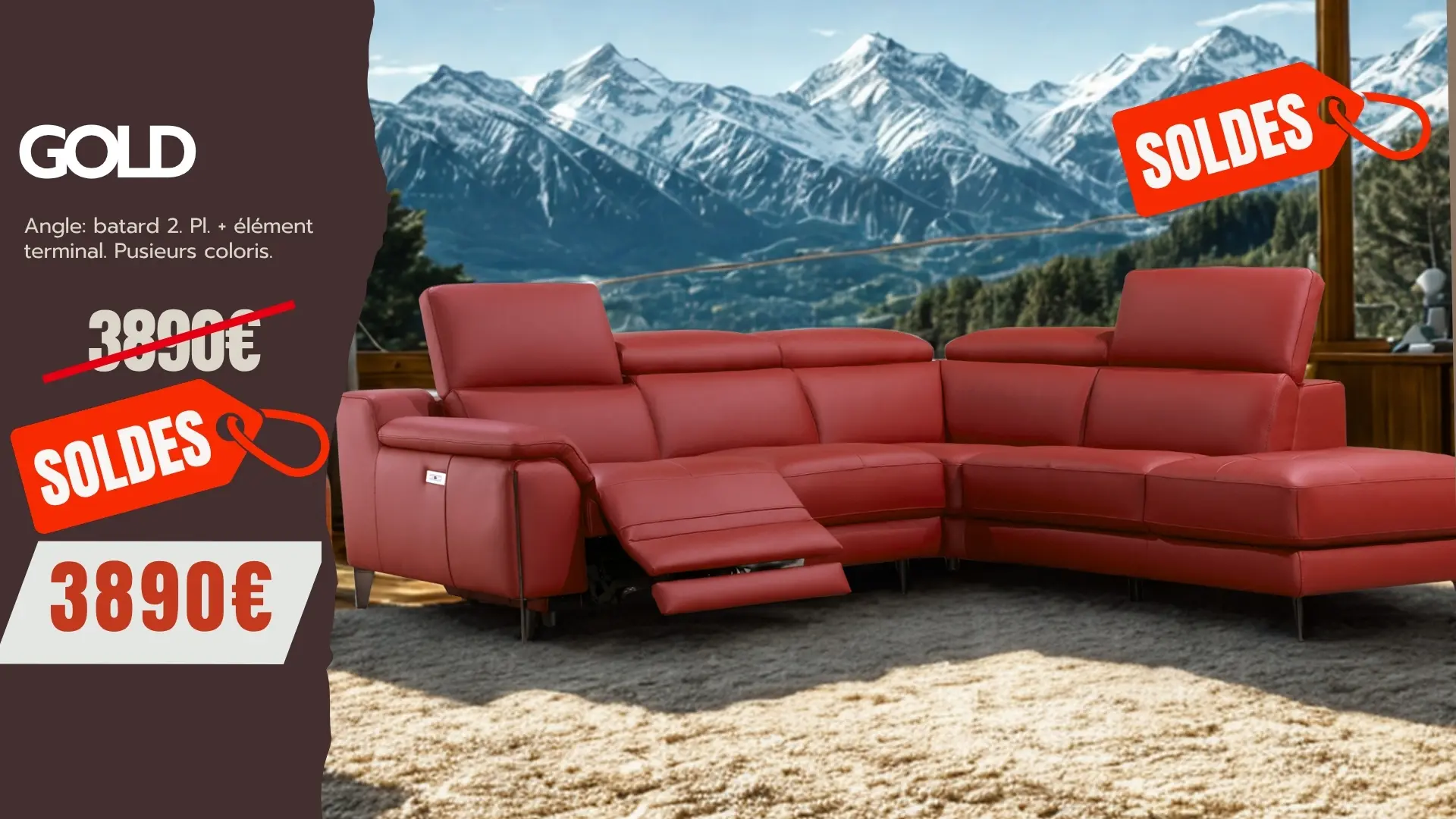 soldes chez decosalon