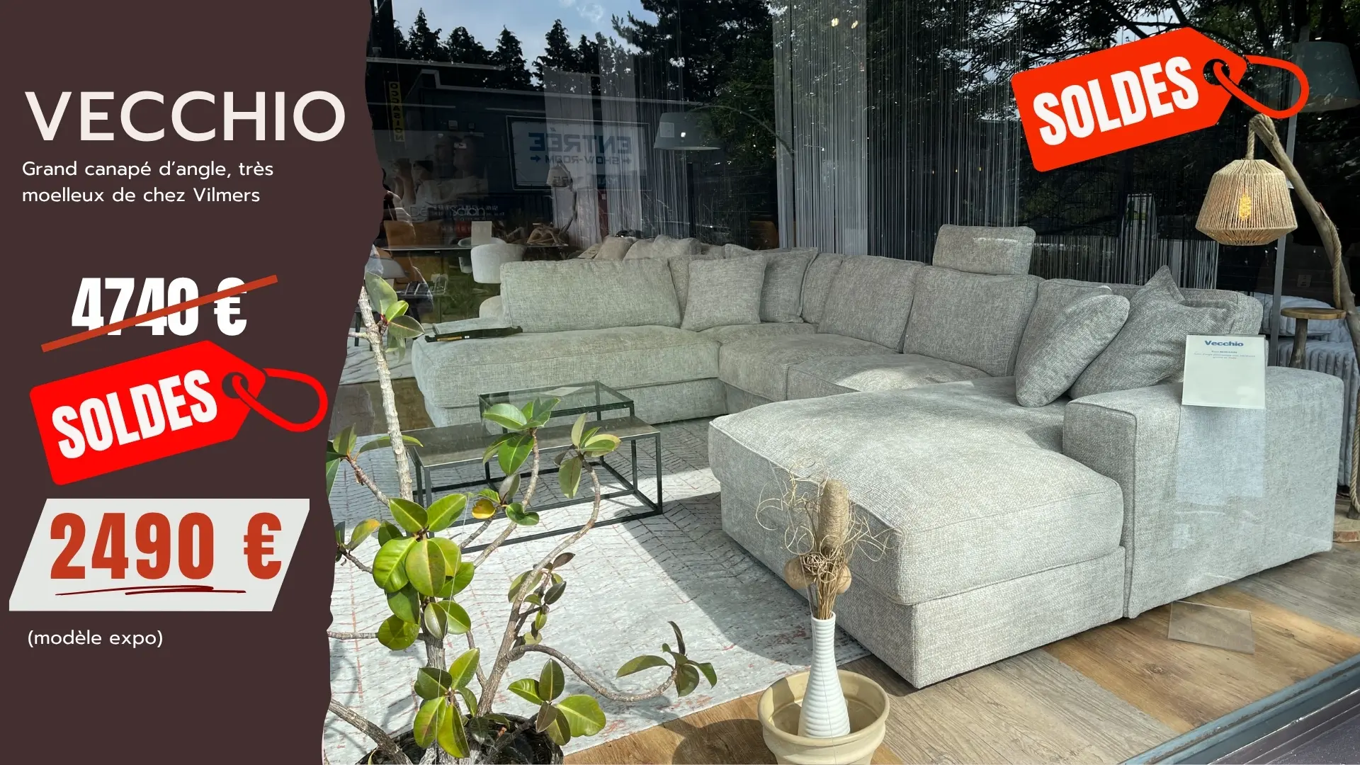 soldes chez decosalon