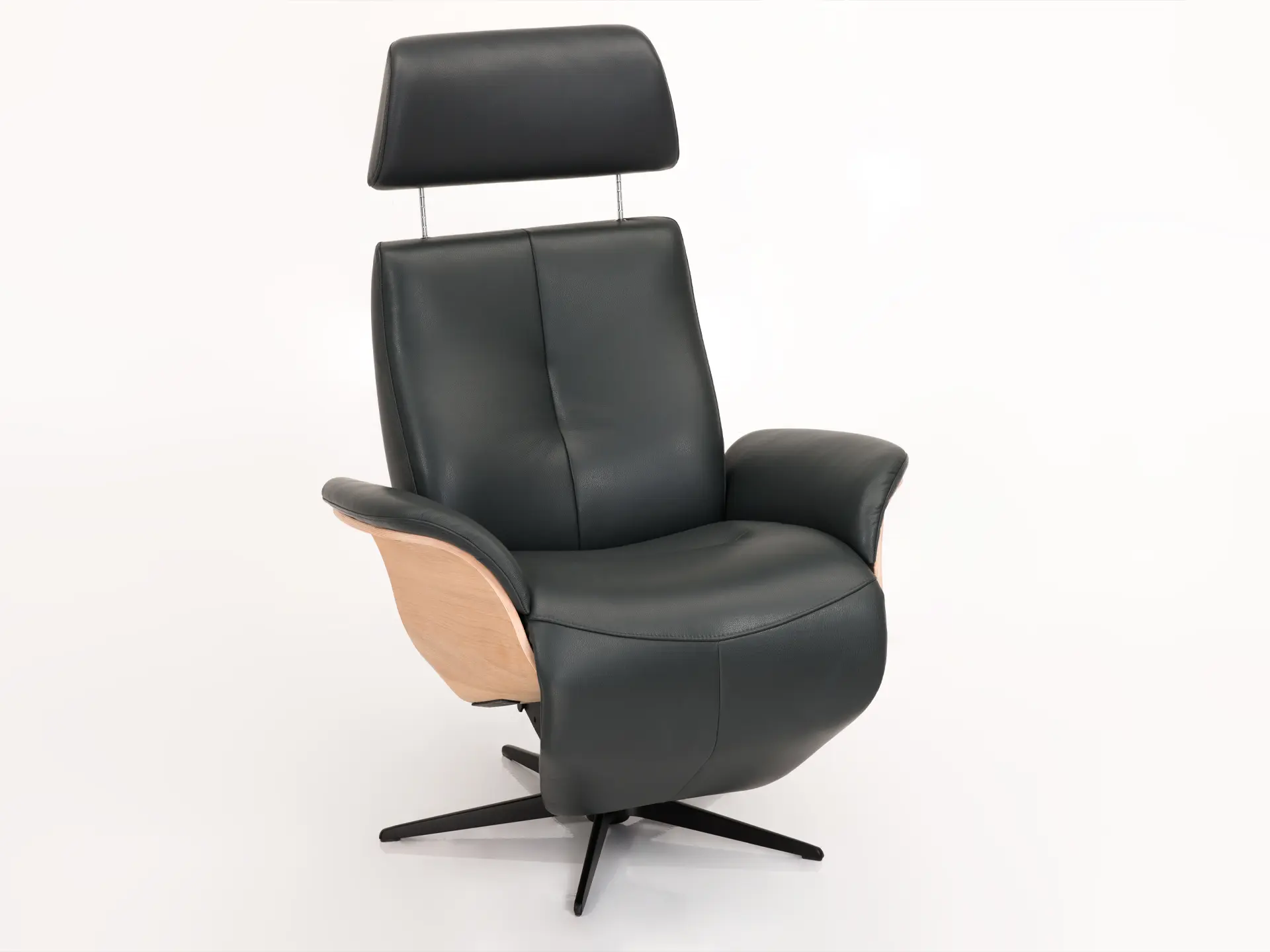 Fauteuil relax bjorn