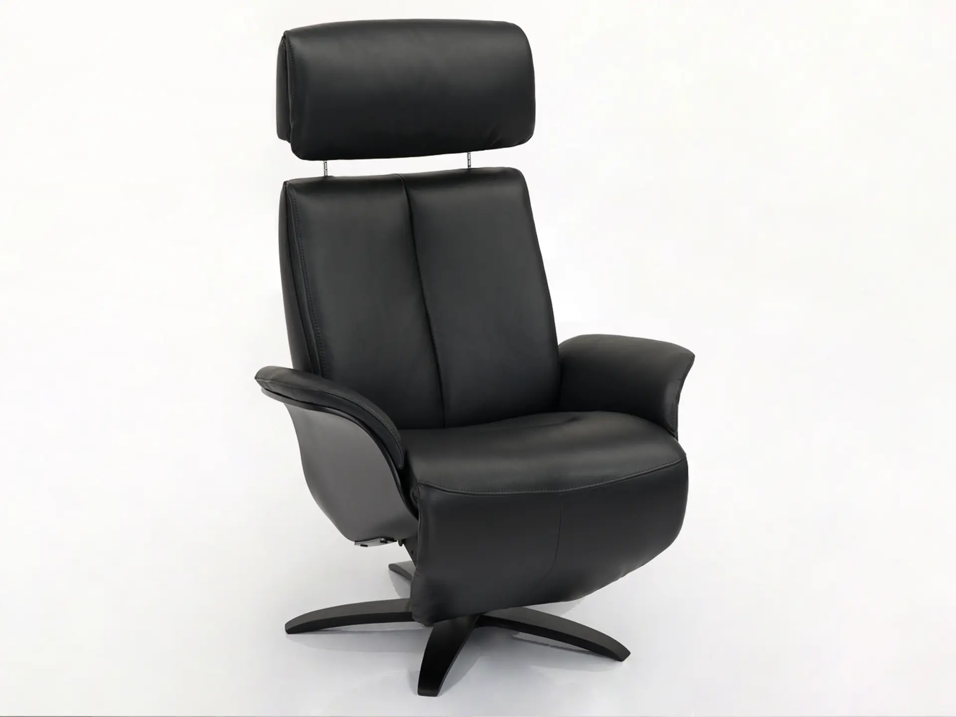 Fauteuil relax bjorn