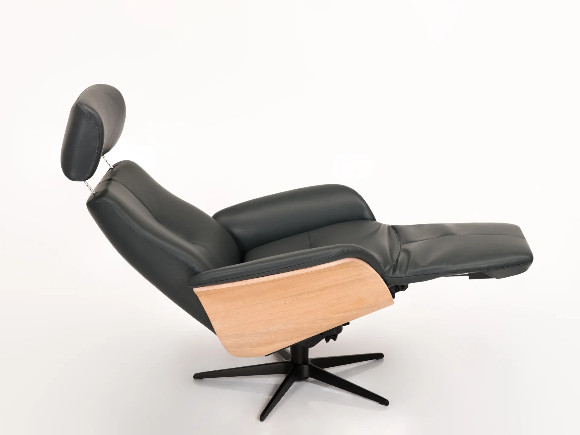 Fauteuil relax bjorn