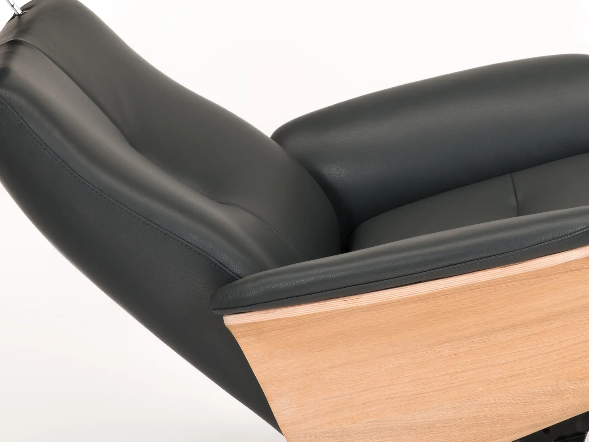 Fauteuil relax bjorn