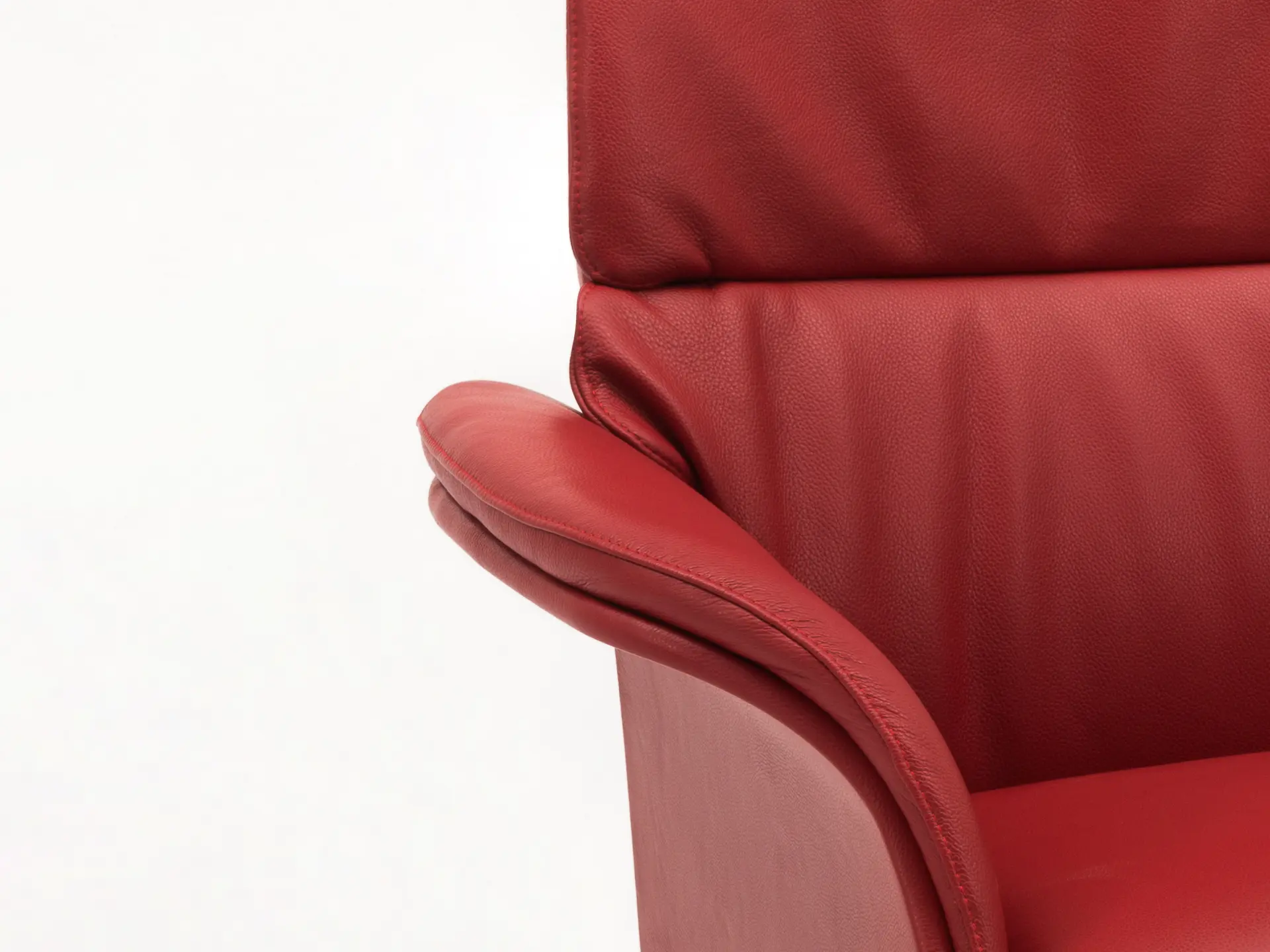 fauteuil relax pivotant