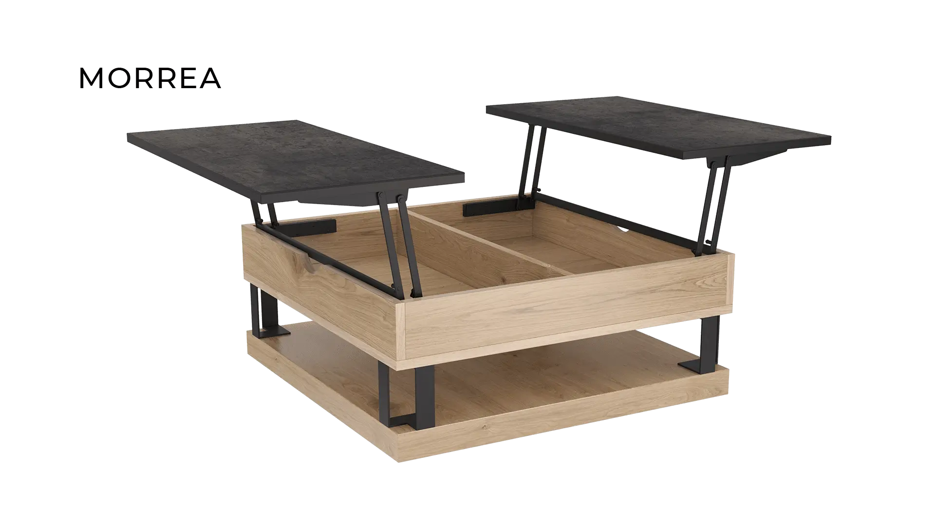 tables de salon