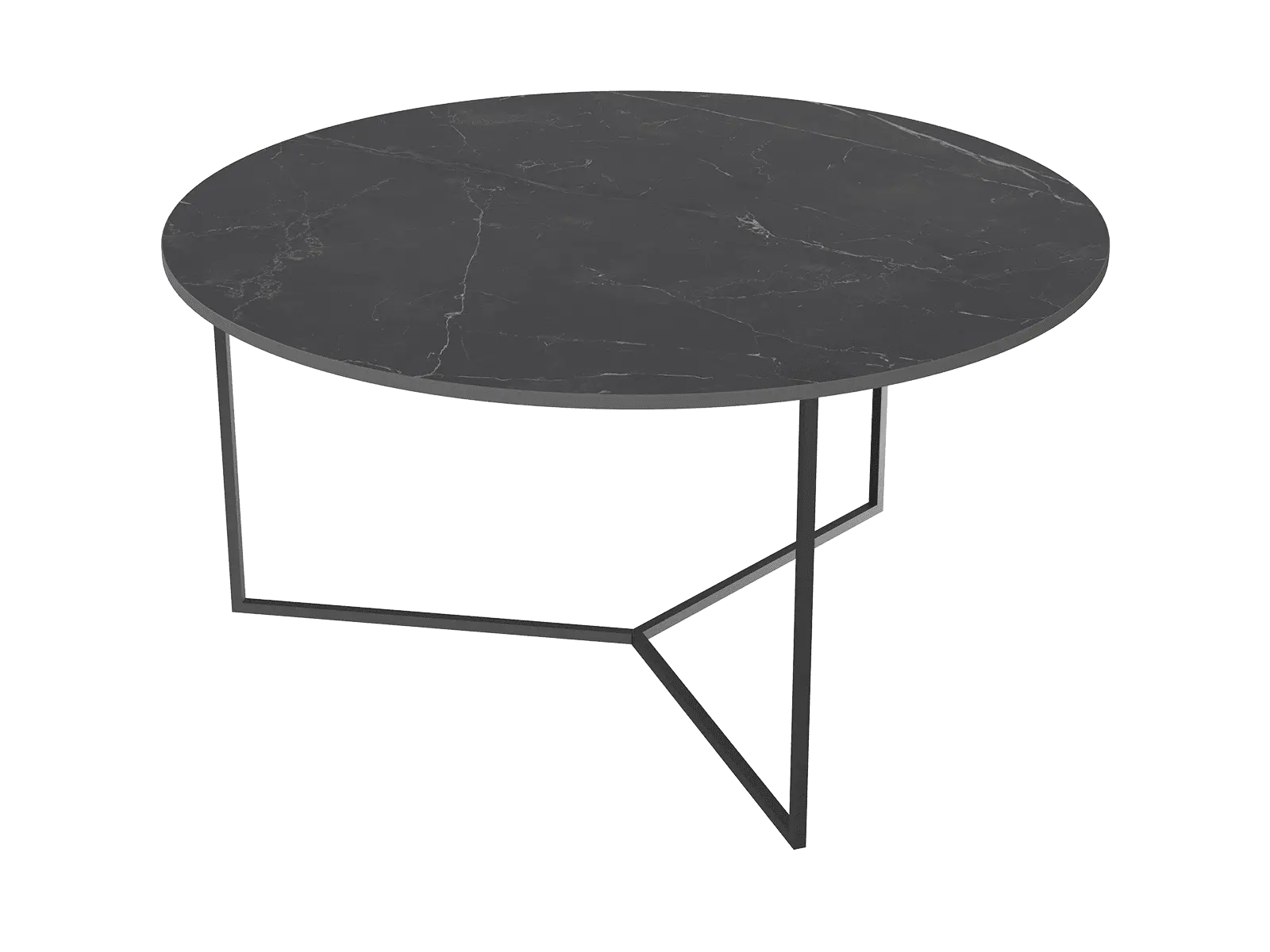 Table basse venezia en céramique