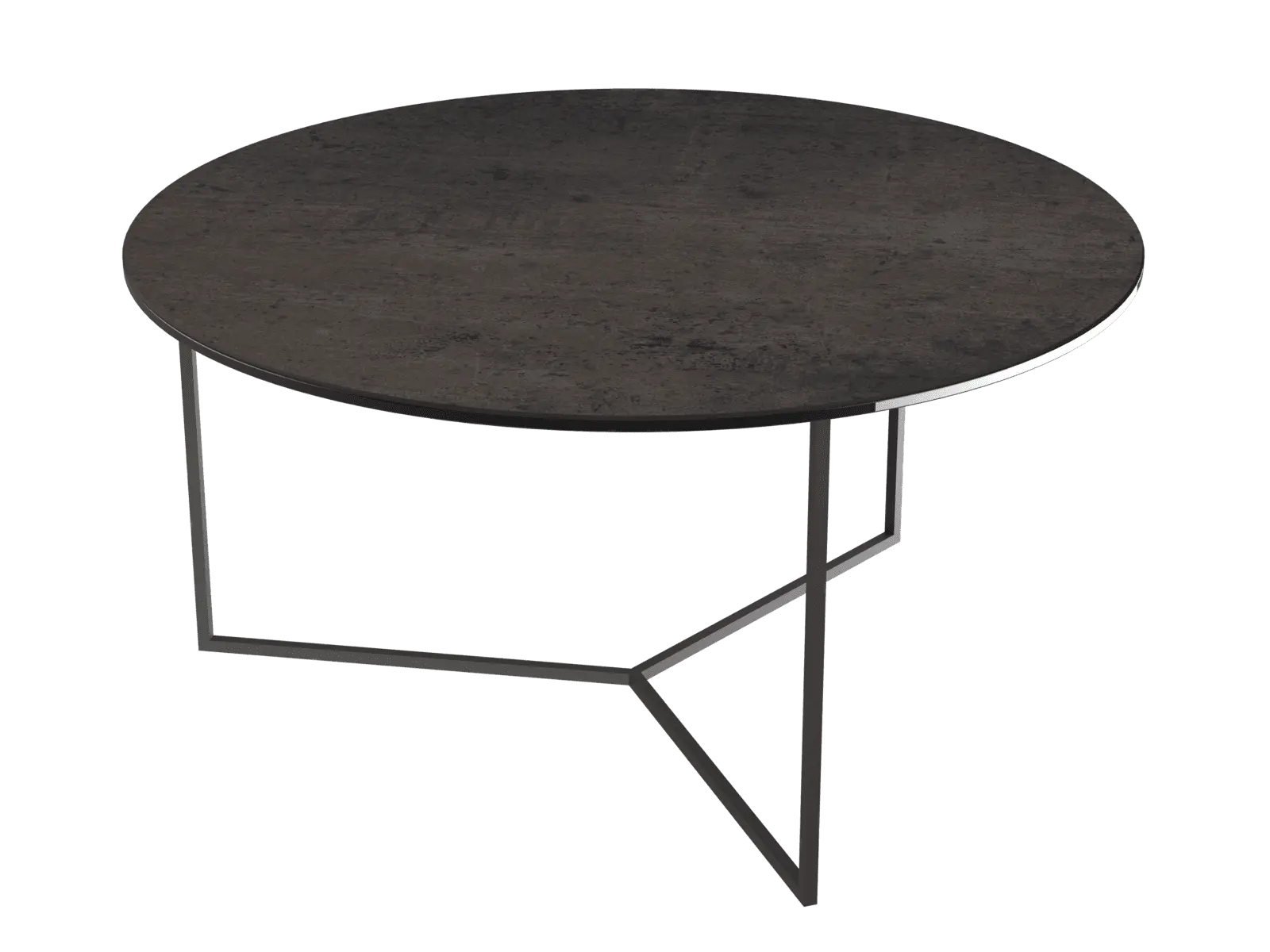 Table basse venezia en céramique