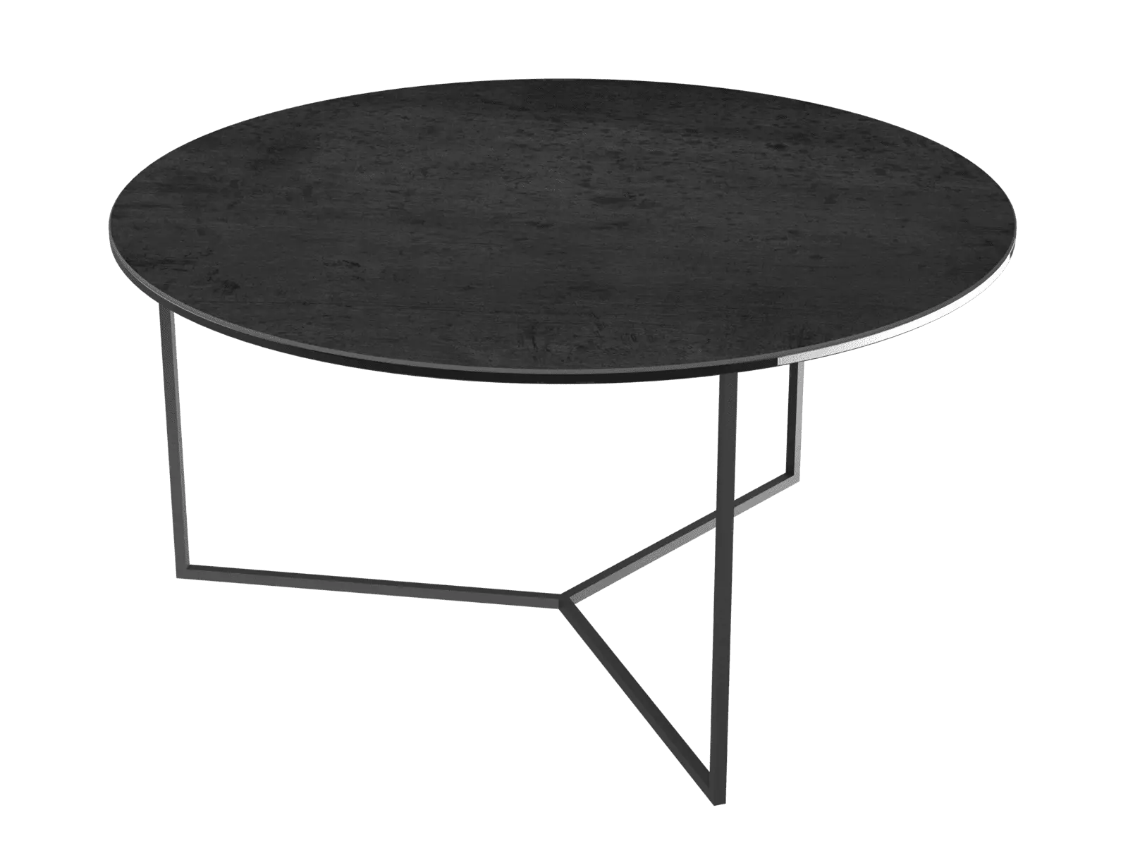 Table basse venezia en céramique