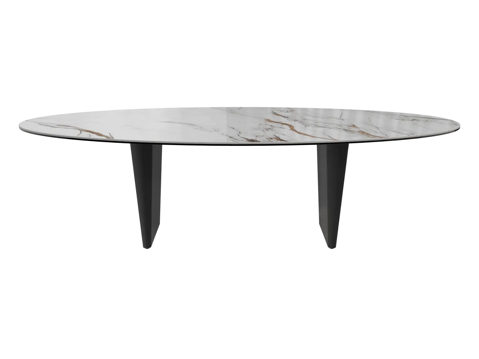 Table basse céramique