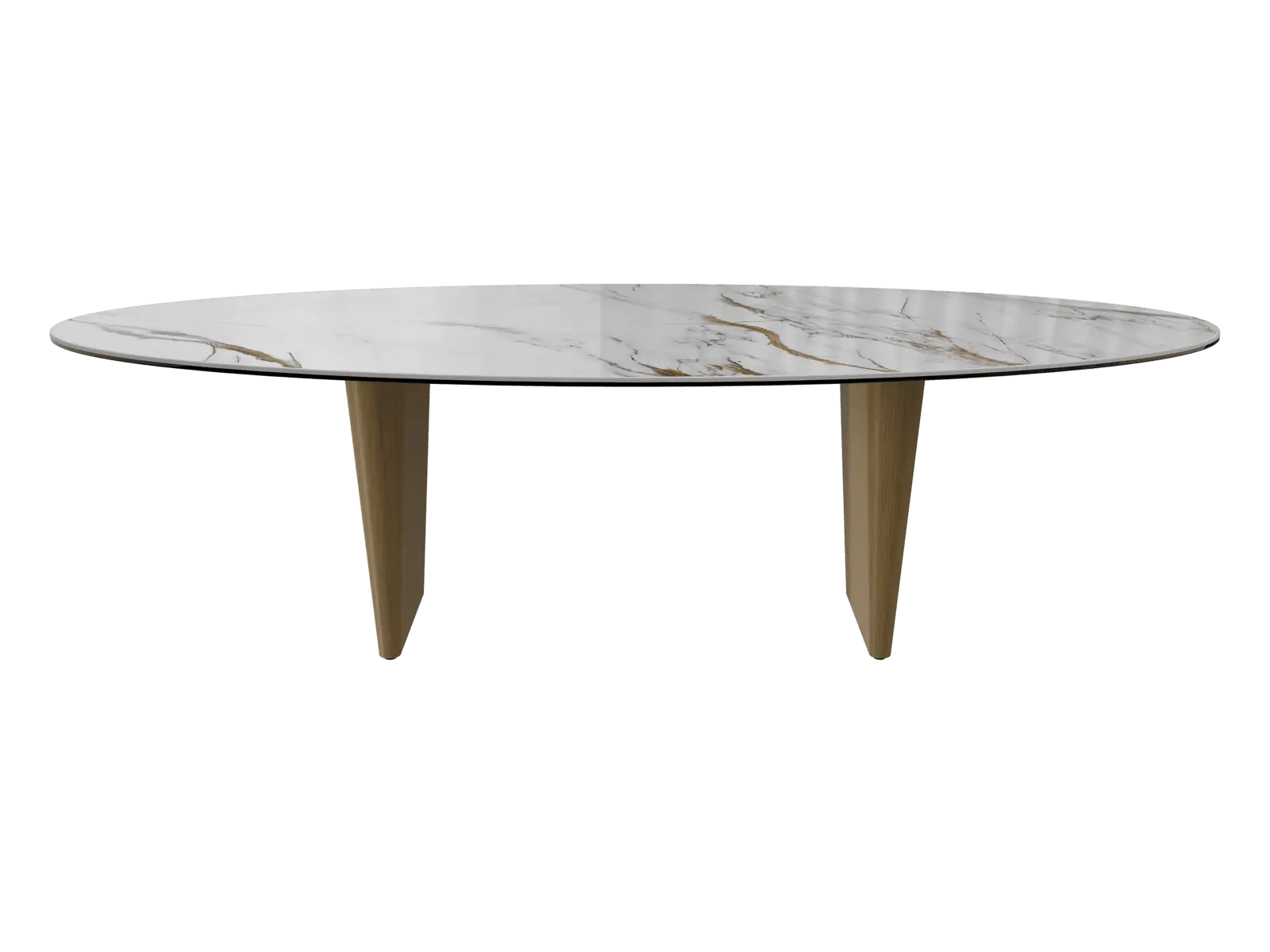 Gtrande table basse