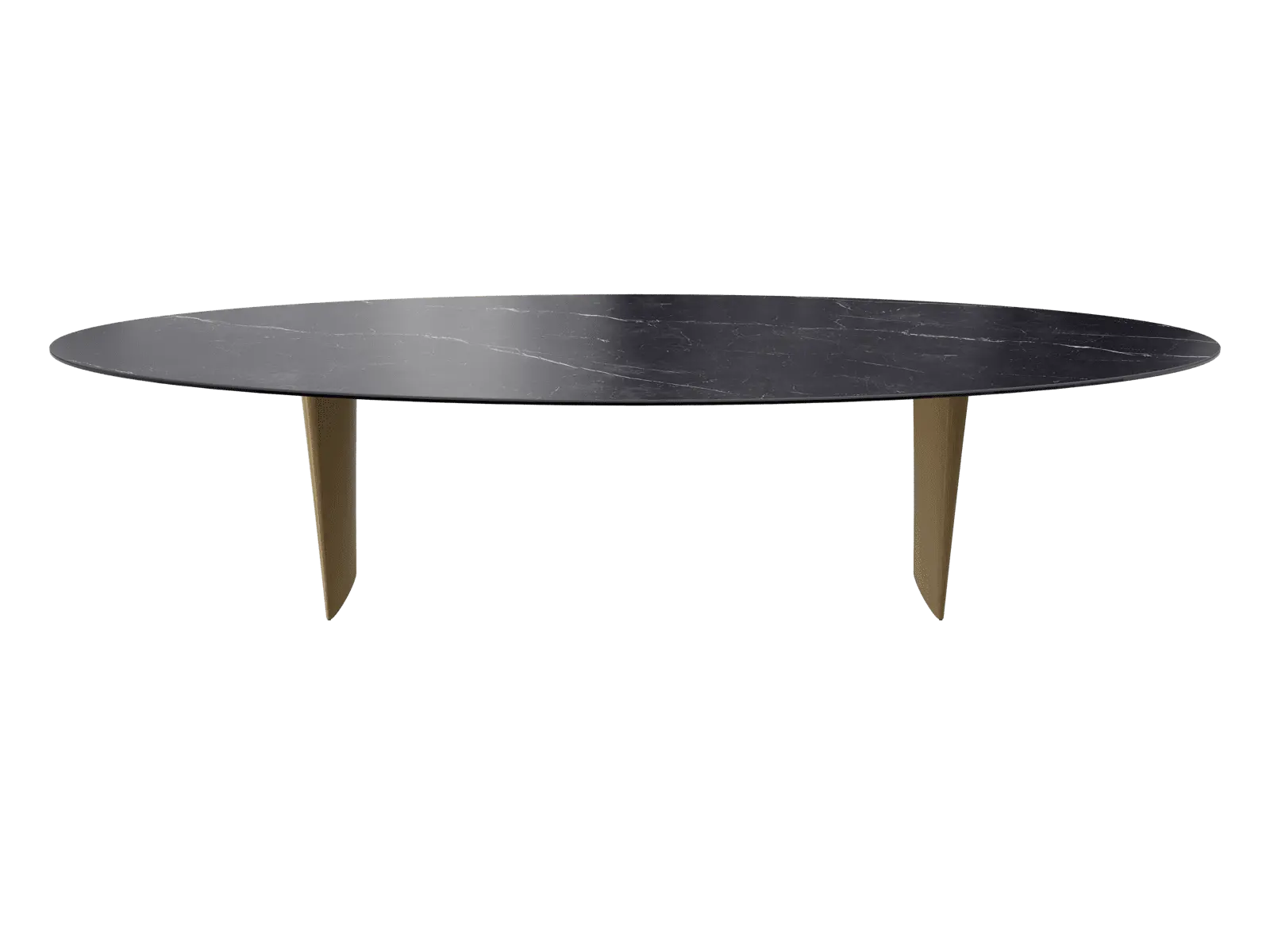 Gtrande table basse