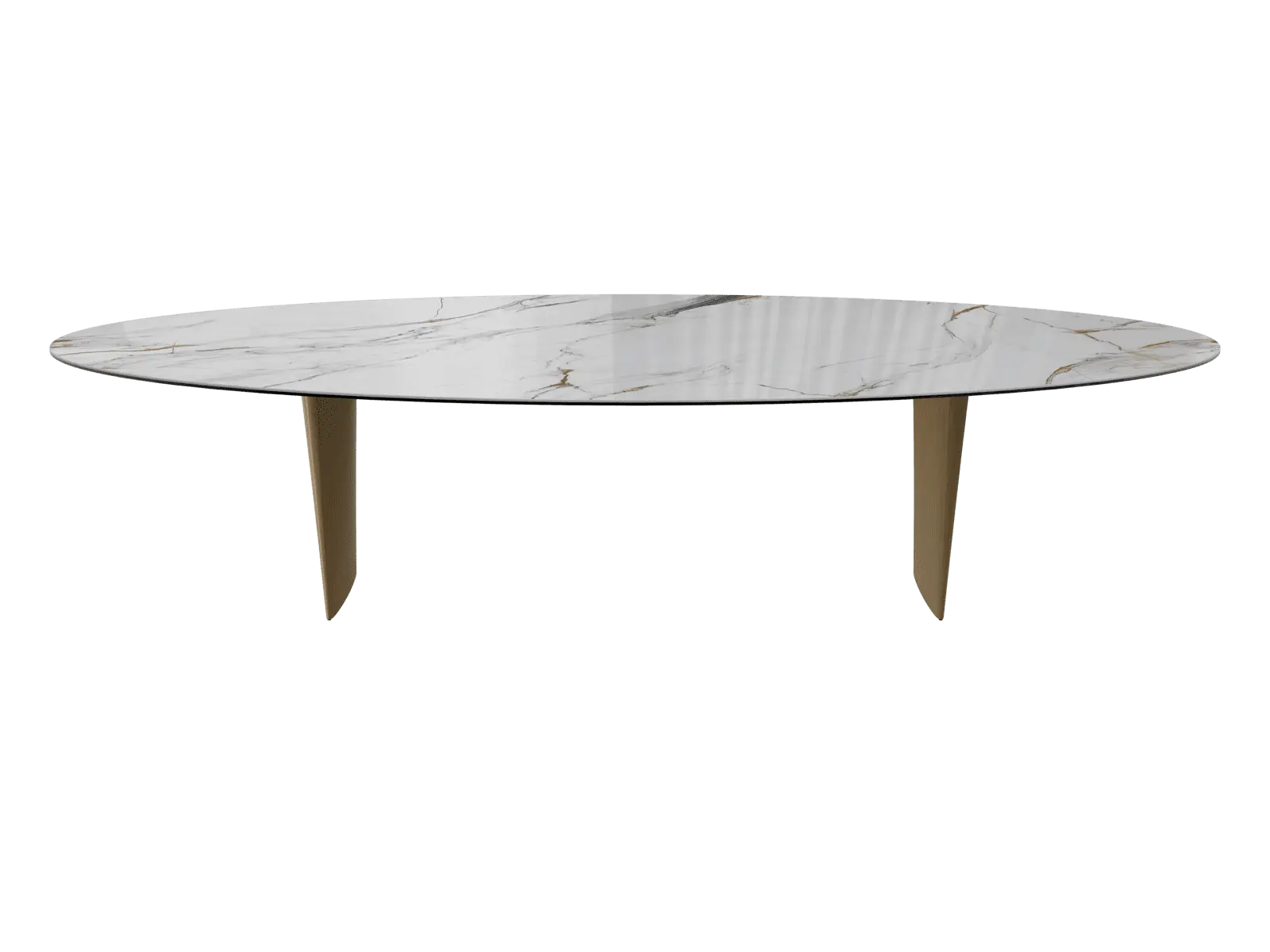 Gtrande table basse