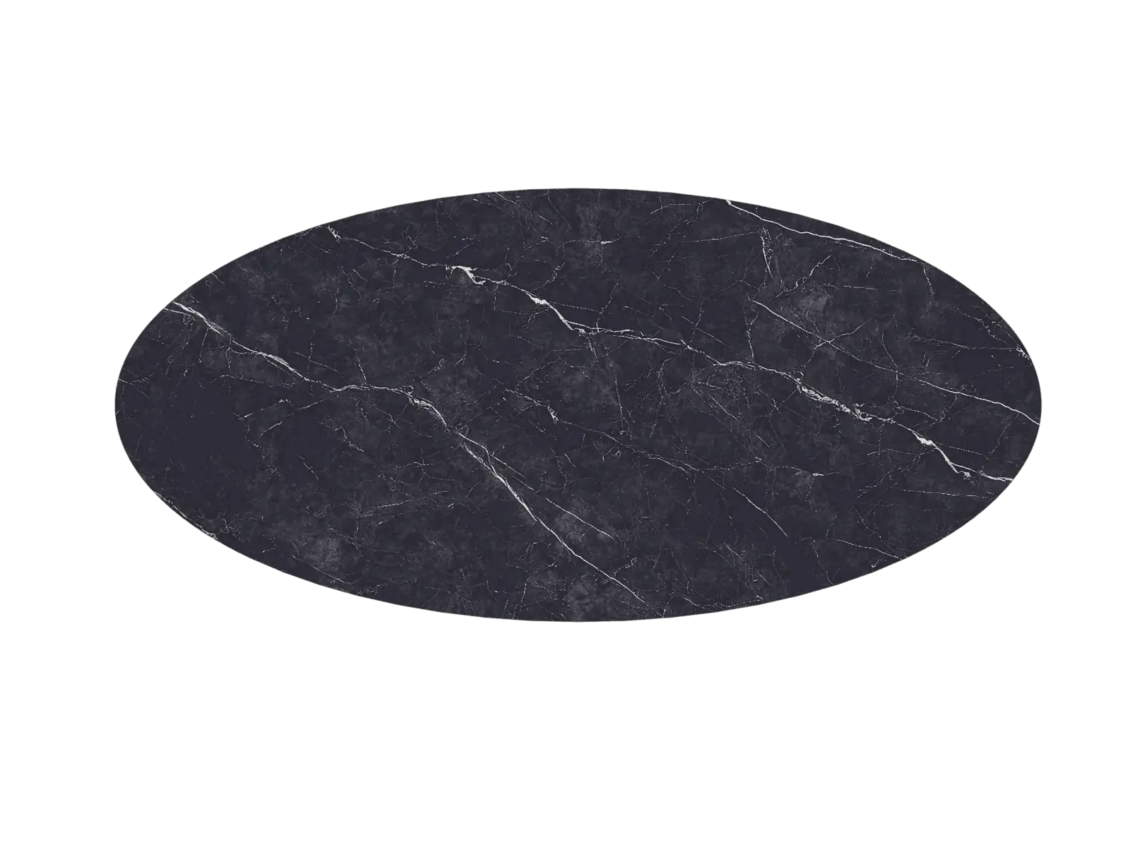 Table basse céramique