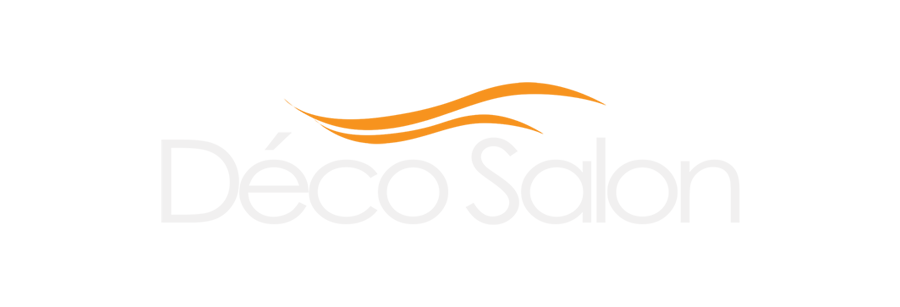 Logo Décosalon