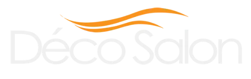 logo Décosalon