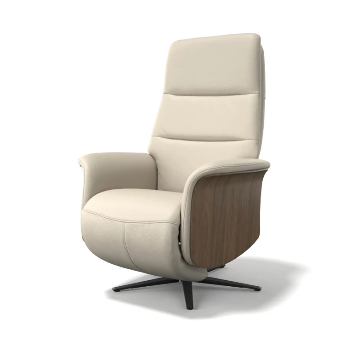 fauteuil relax sans fils