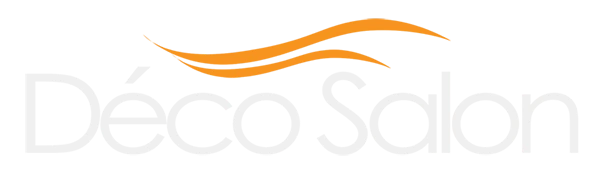 logo Décosalon