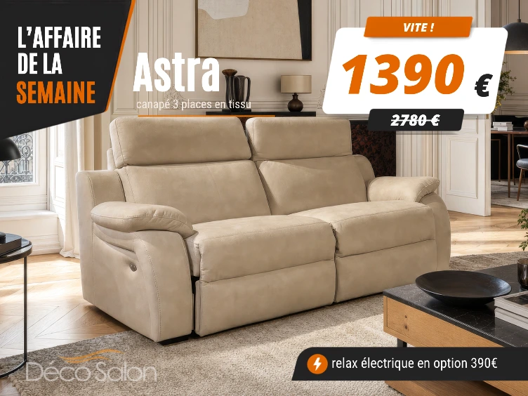 astra-salon-de-relaxation-dossier-haut