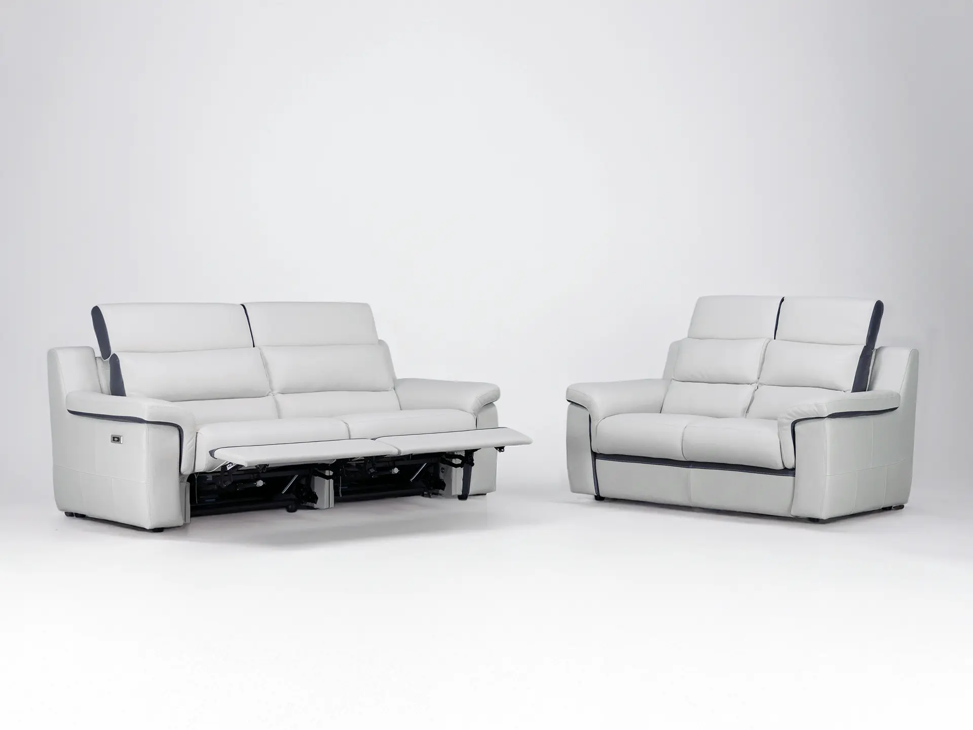 salon 3+2 relax cuir-Matera-decosalon